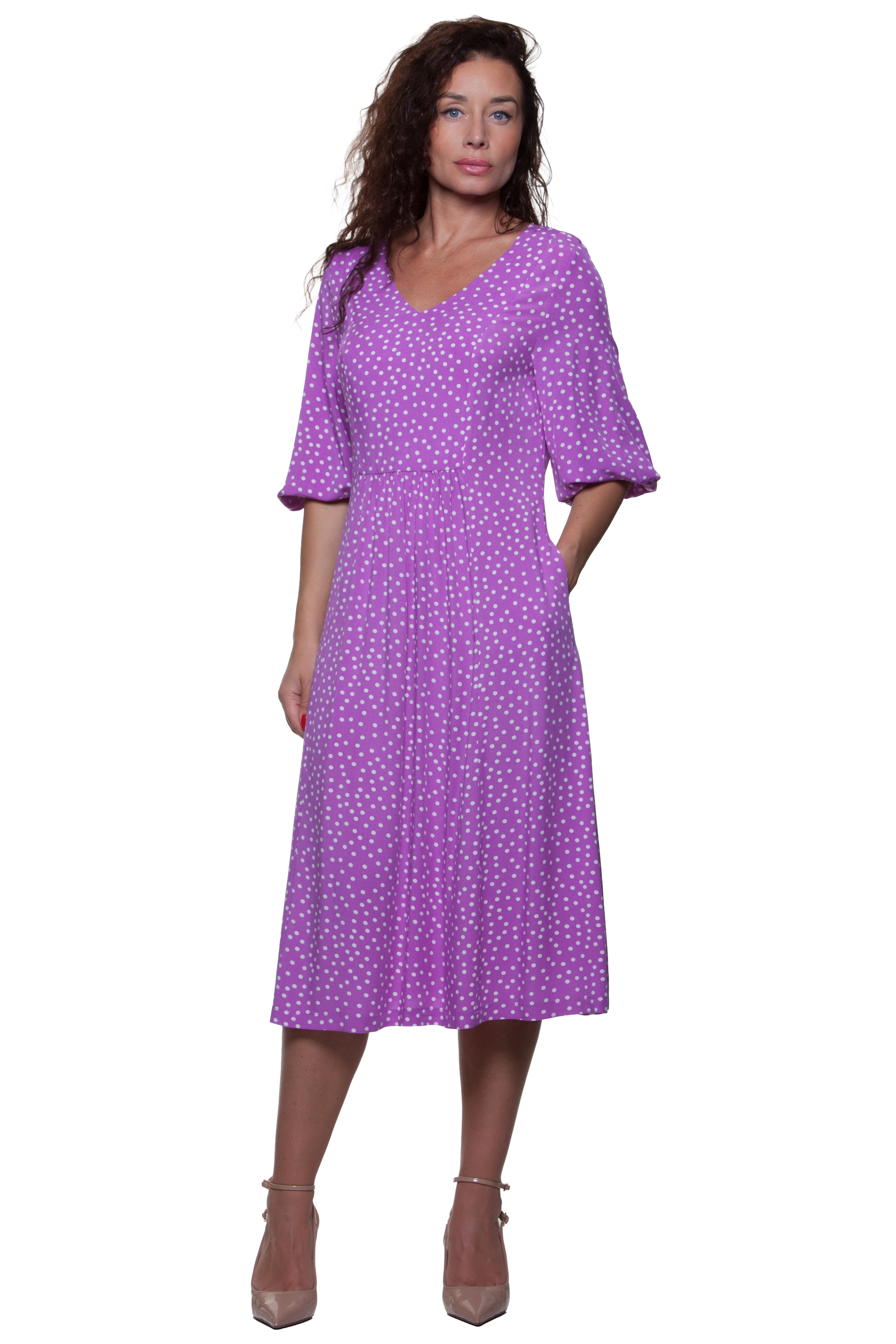 loose fitting long dresses Summer Loose-fit Maxi Dress Loren No5 · Magnolica country sweet 16 dresses Navy Suit with Black Dress's Color:XF171#-Red