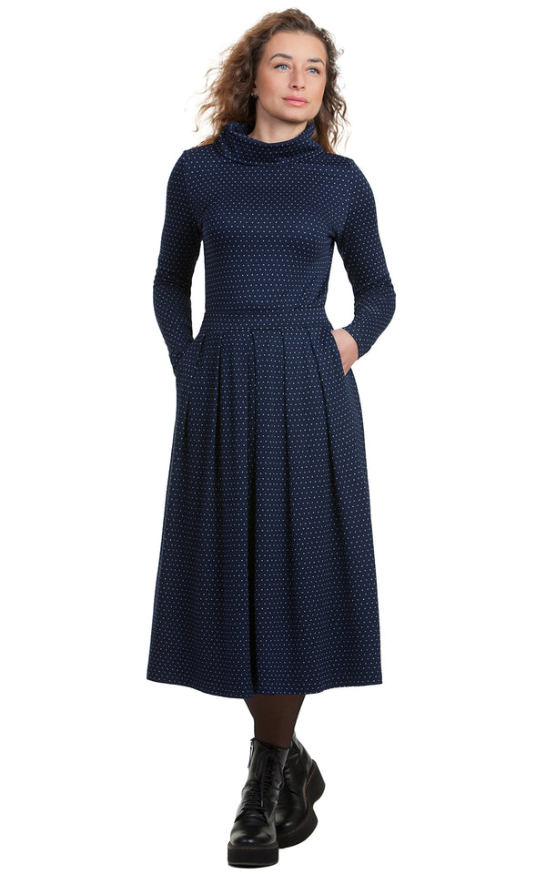 Versatile Casual Suit Camila No32 — Magnolica Latvian Women's Clothing