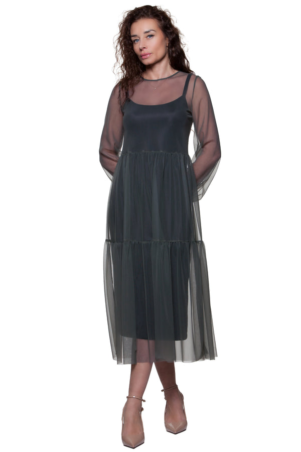 Herbsttrends 2026: 6 Looks zum Vormerken