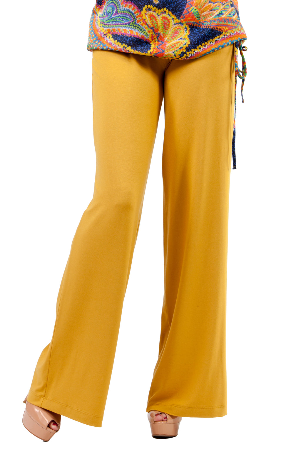 Pants No34