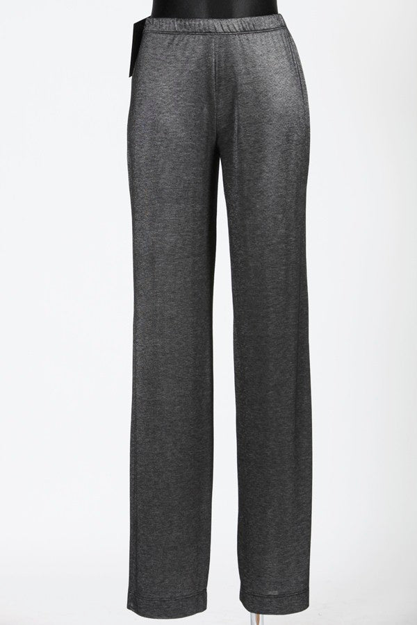 Pants No232