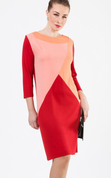 Dress Emma No48