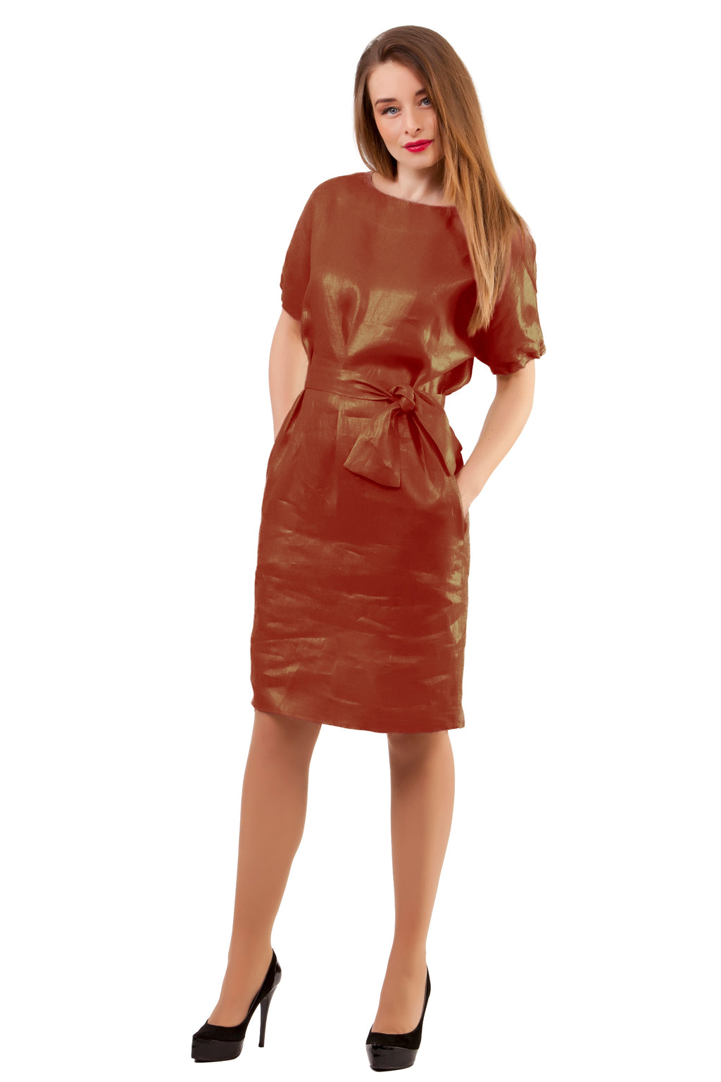 Sommerkleid Emma No. 50