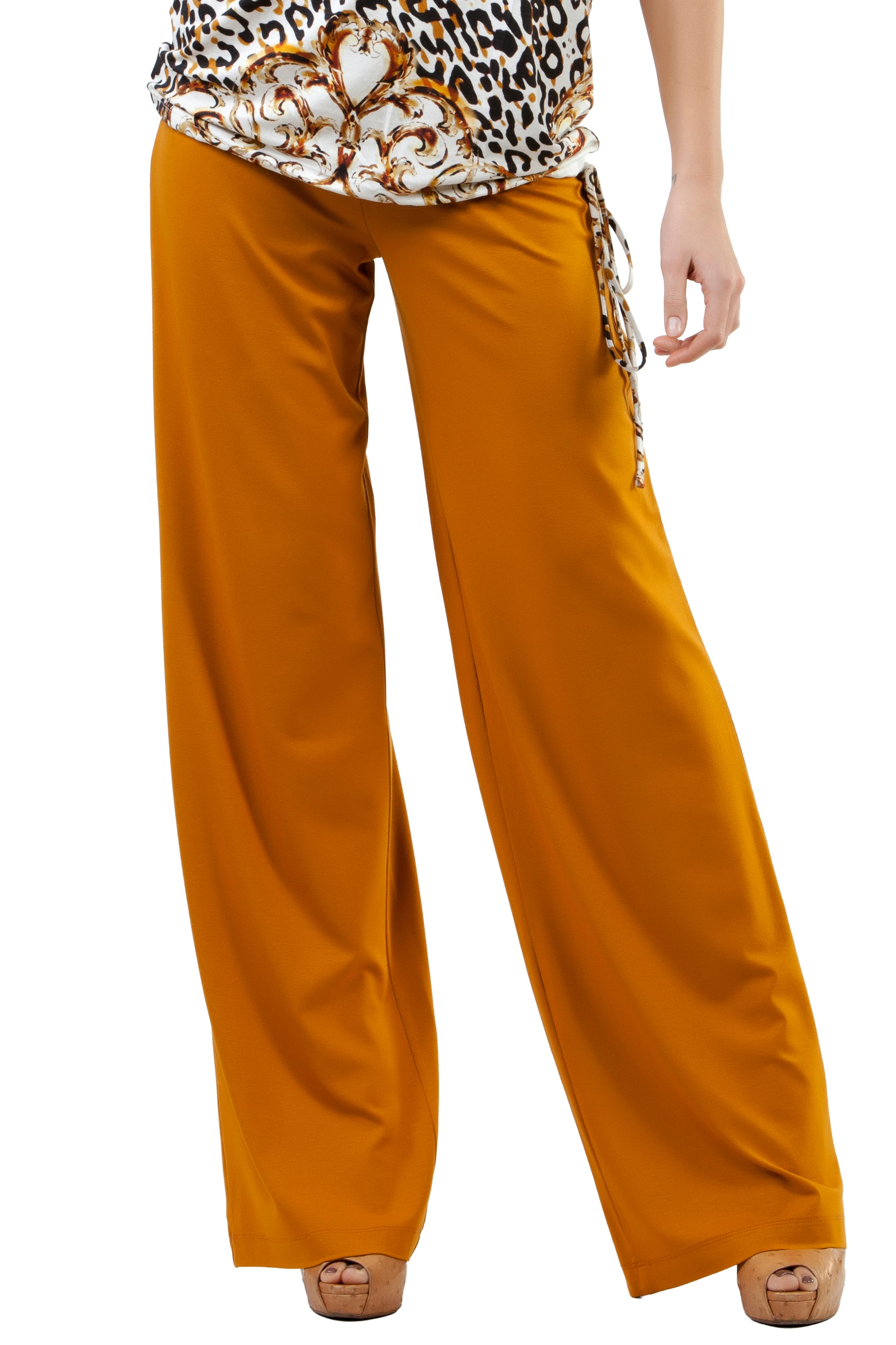 Hose No33