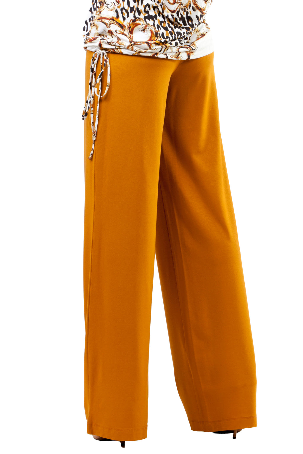 Hose No33
