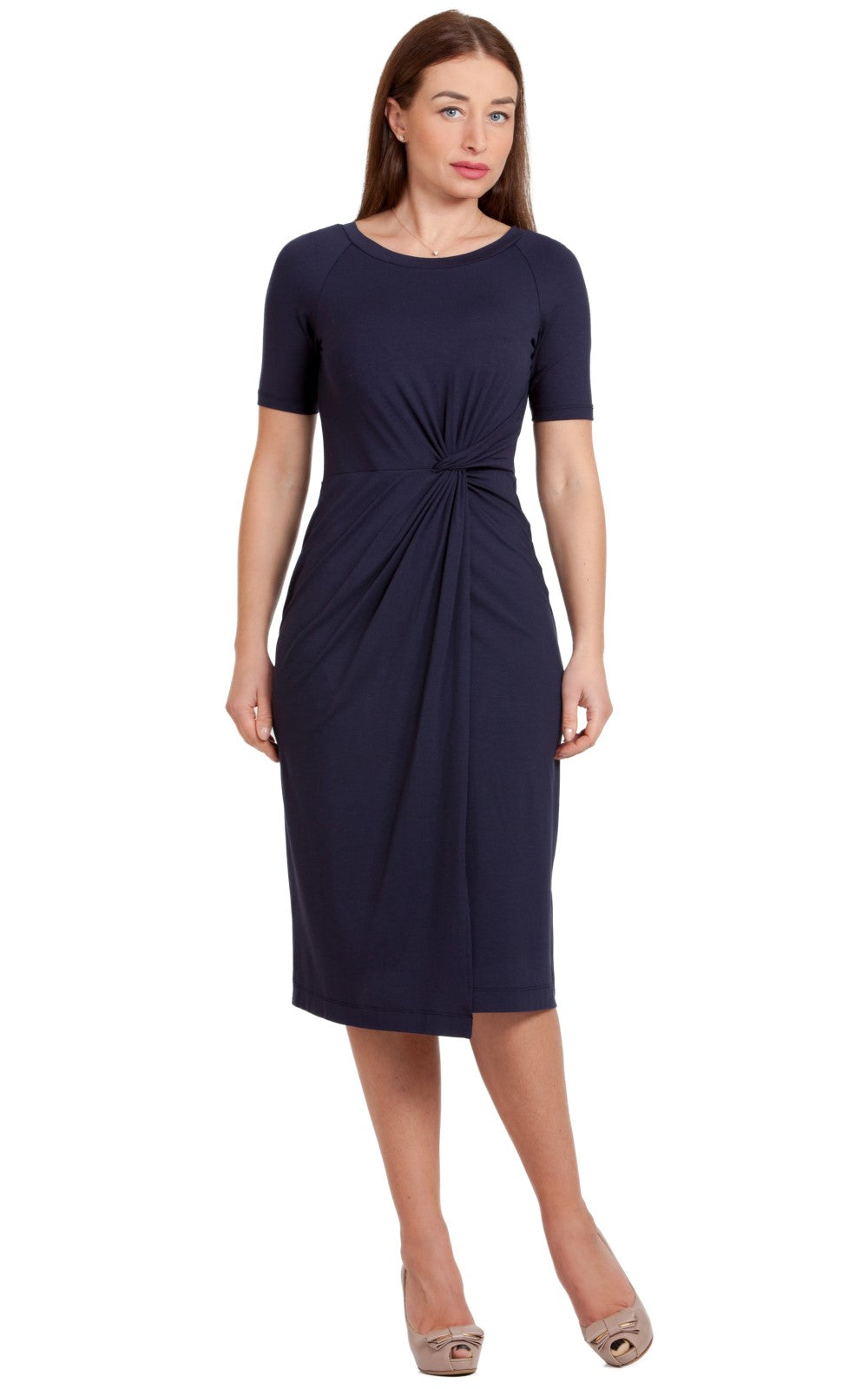 Casual Summer Dress Emma No20