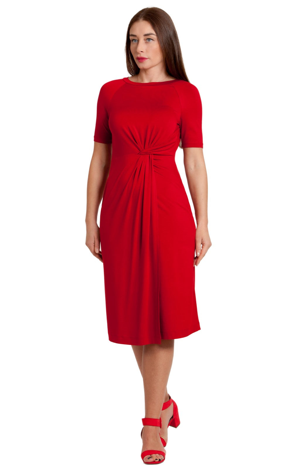 Casual Summer Dress Emma No21