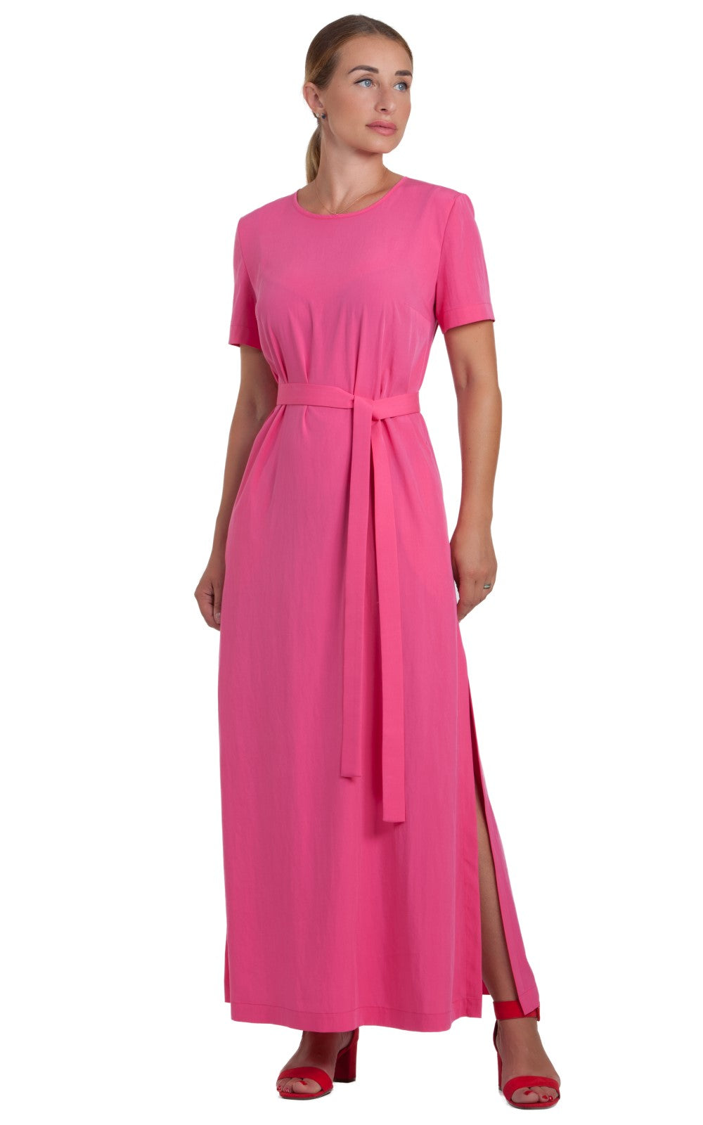 Gorgeous Summer Dress Rebecca No2