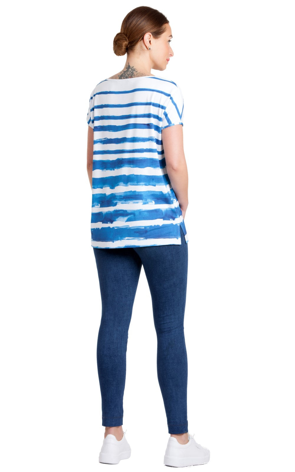 Summer Top Judith No1