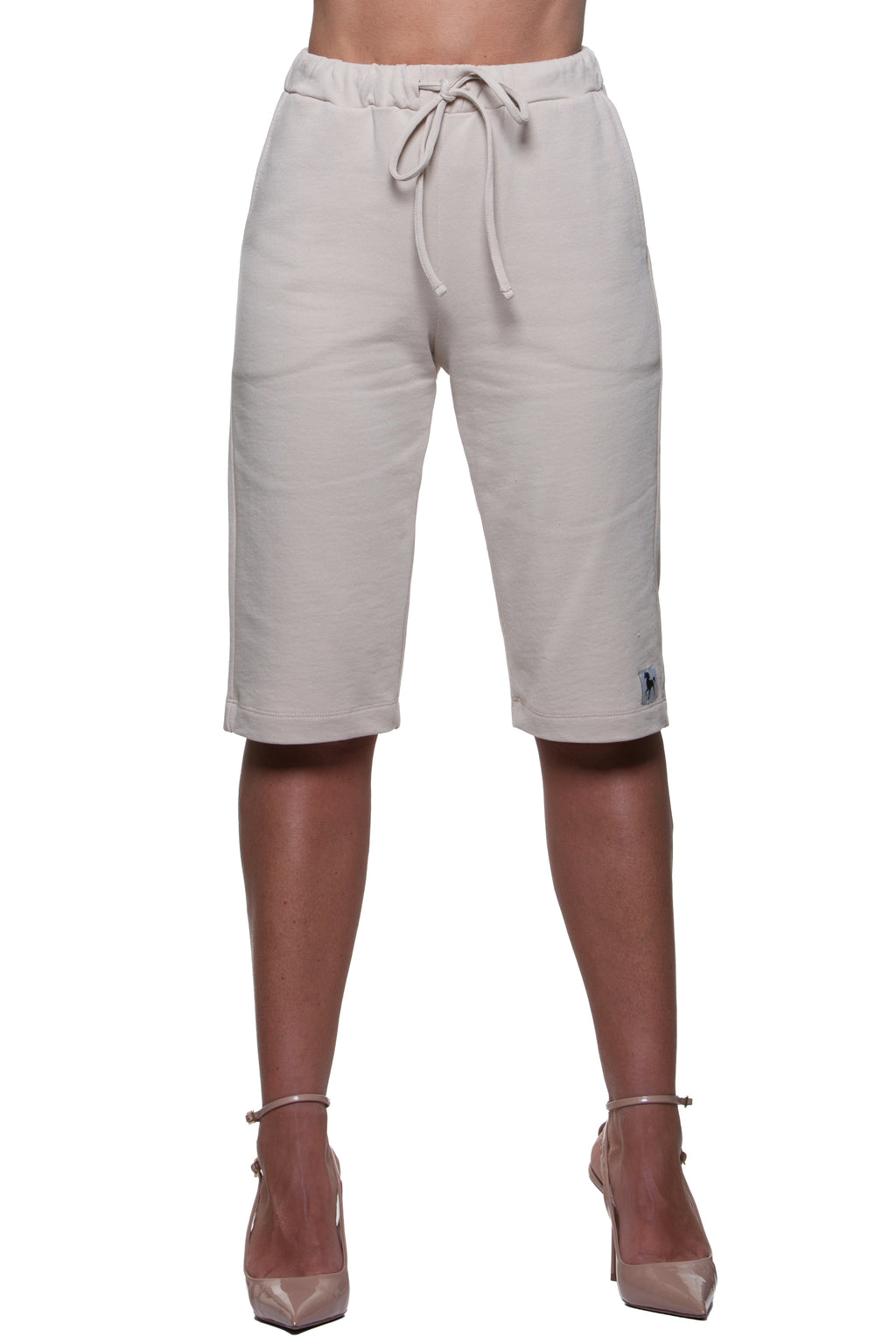 Shorts Amira No. 7