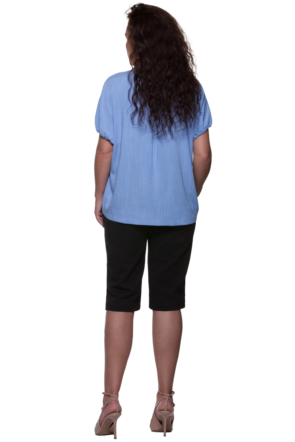 Summer Shirt Jenna No80