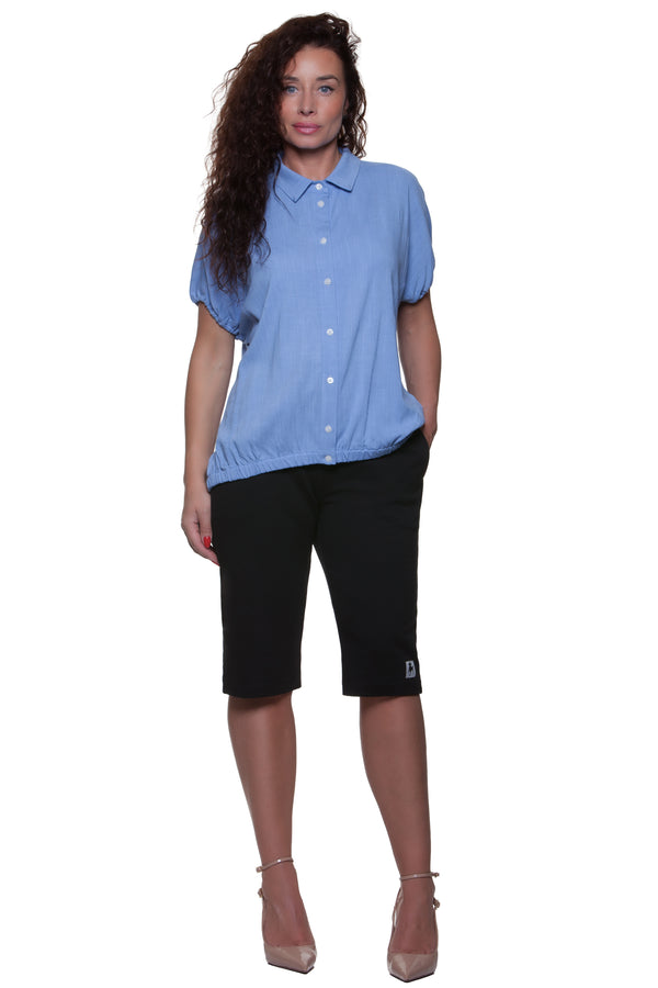 Summer Shirt Jenna No80