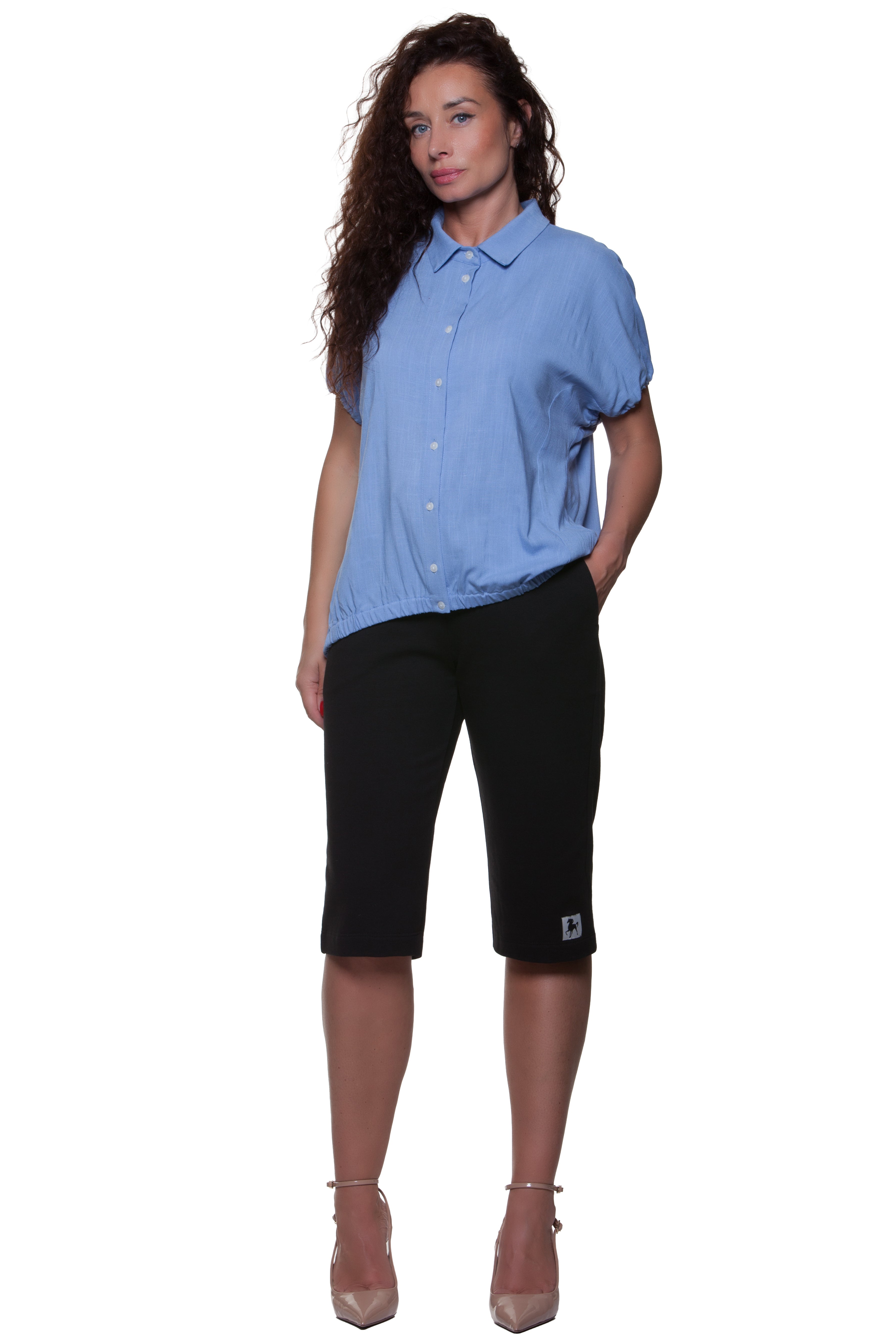 Summer Shirt Jenna No80
