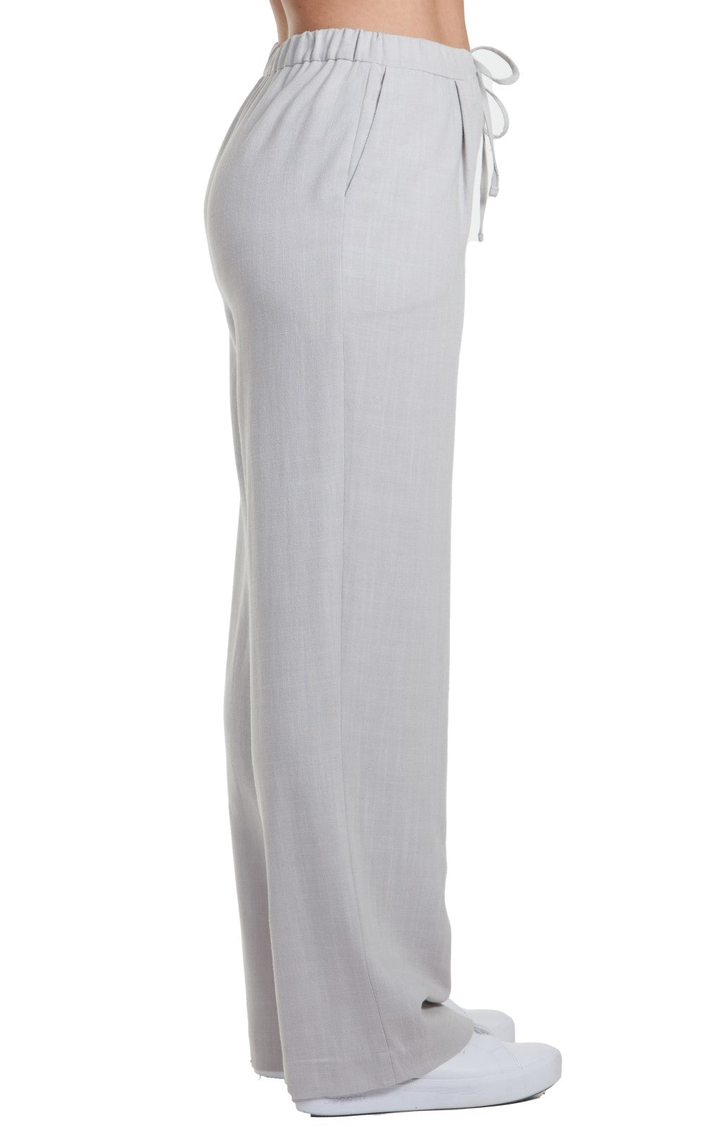 Summer Pantsuit Amira No13