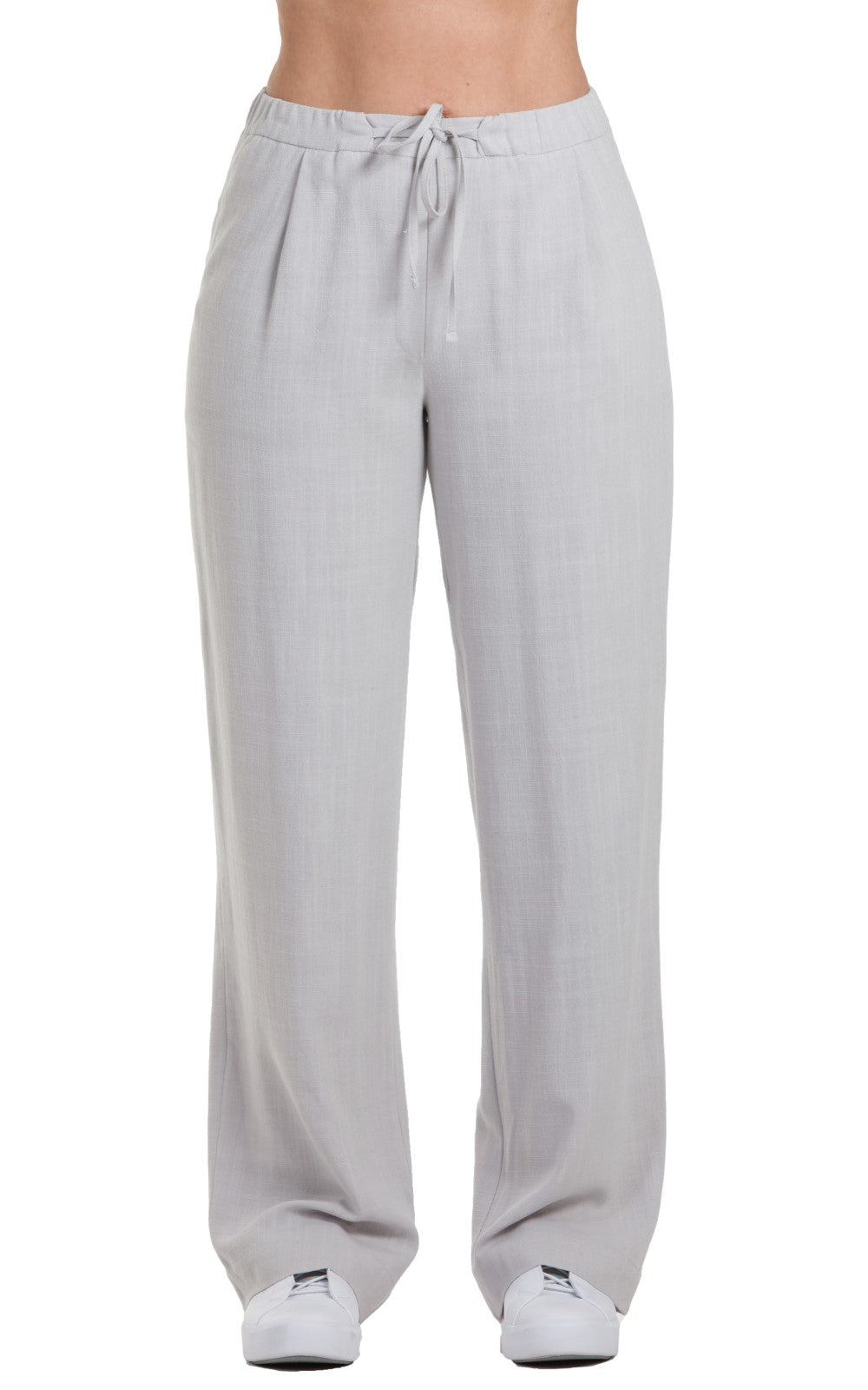 Summer Pantsuit Amira No13