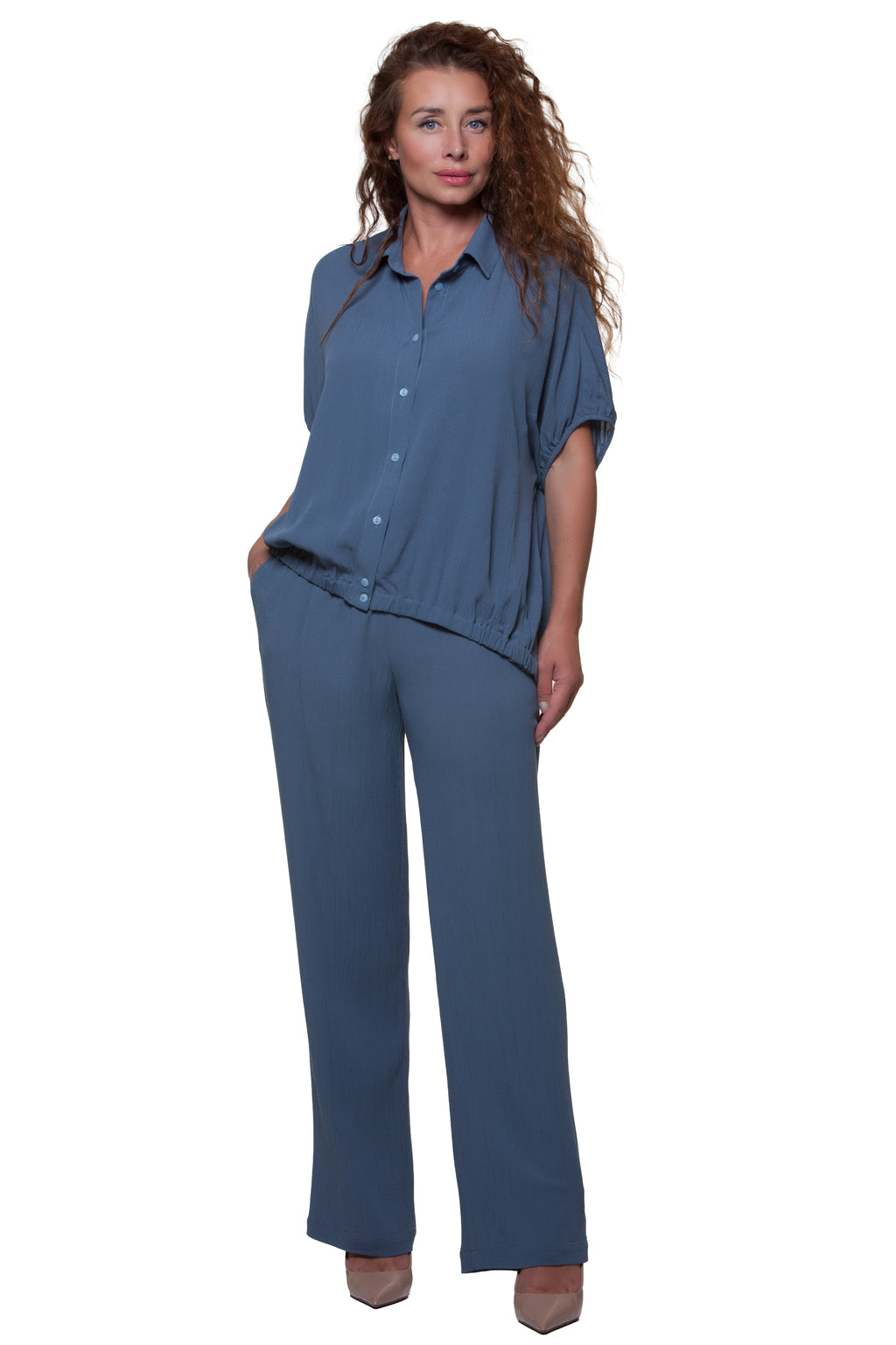 Vasaras bikškostīms Amira Nr. 12