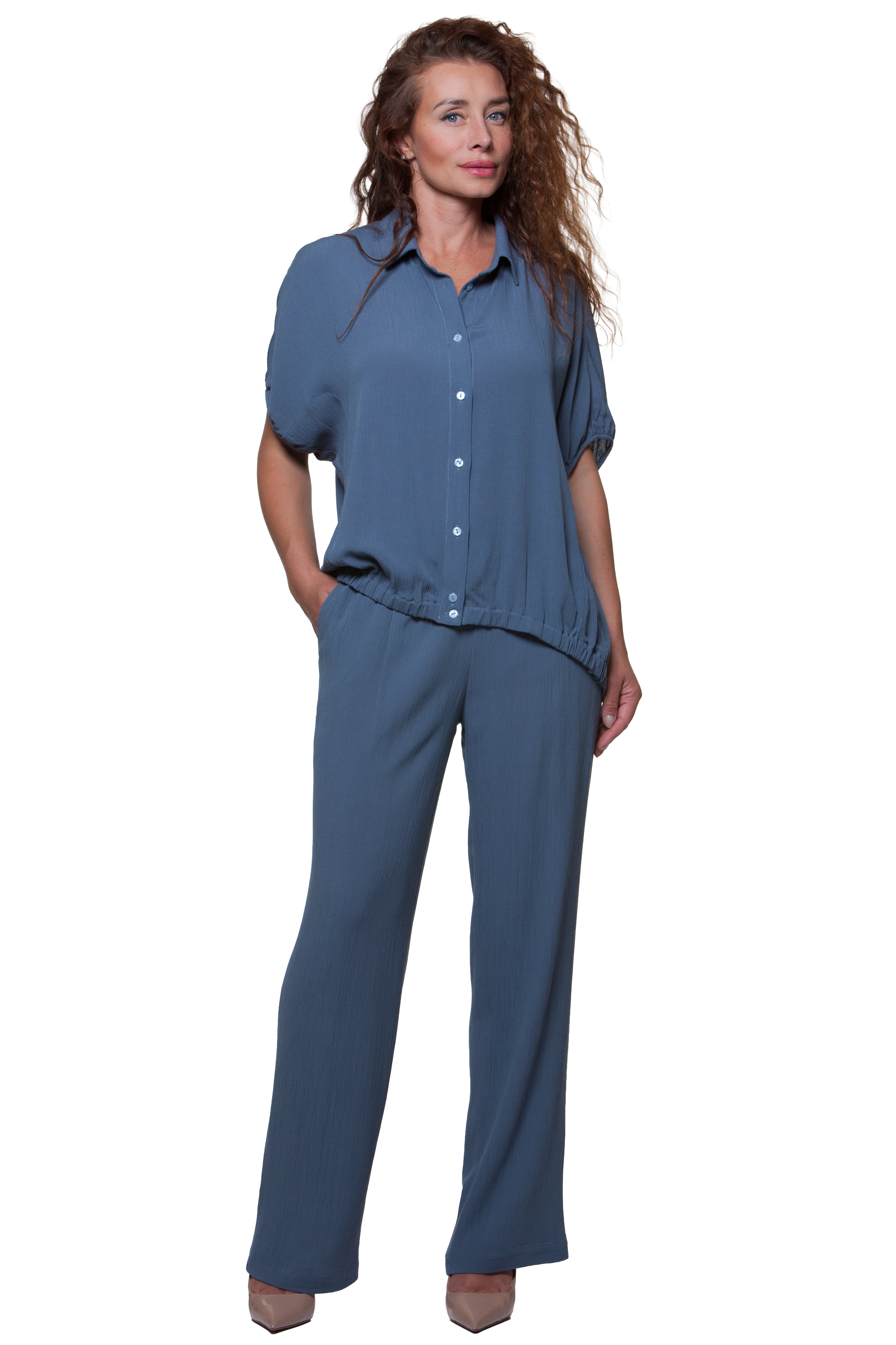 Vasaras bikškostīms Amira Nr. 12