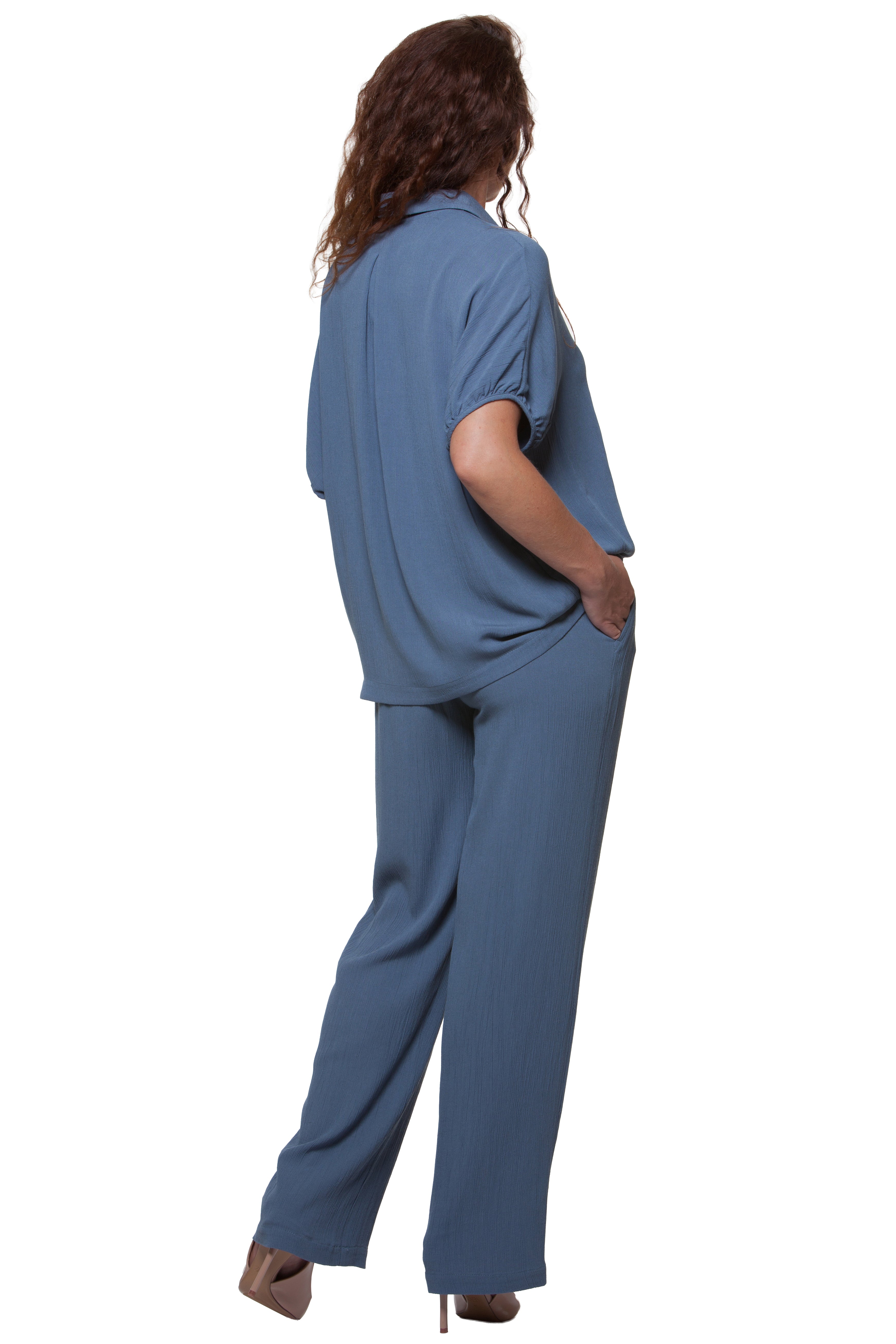 Vasaras bikškostīms Amira Nr. 12