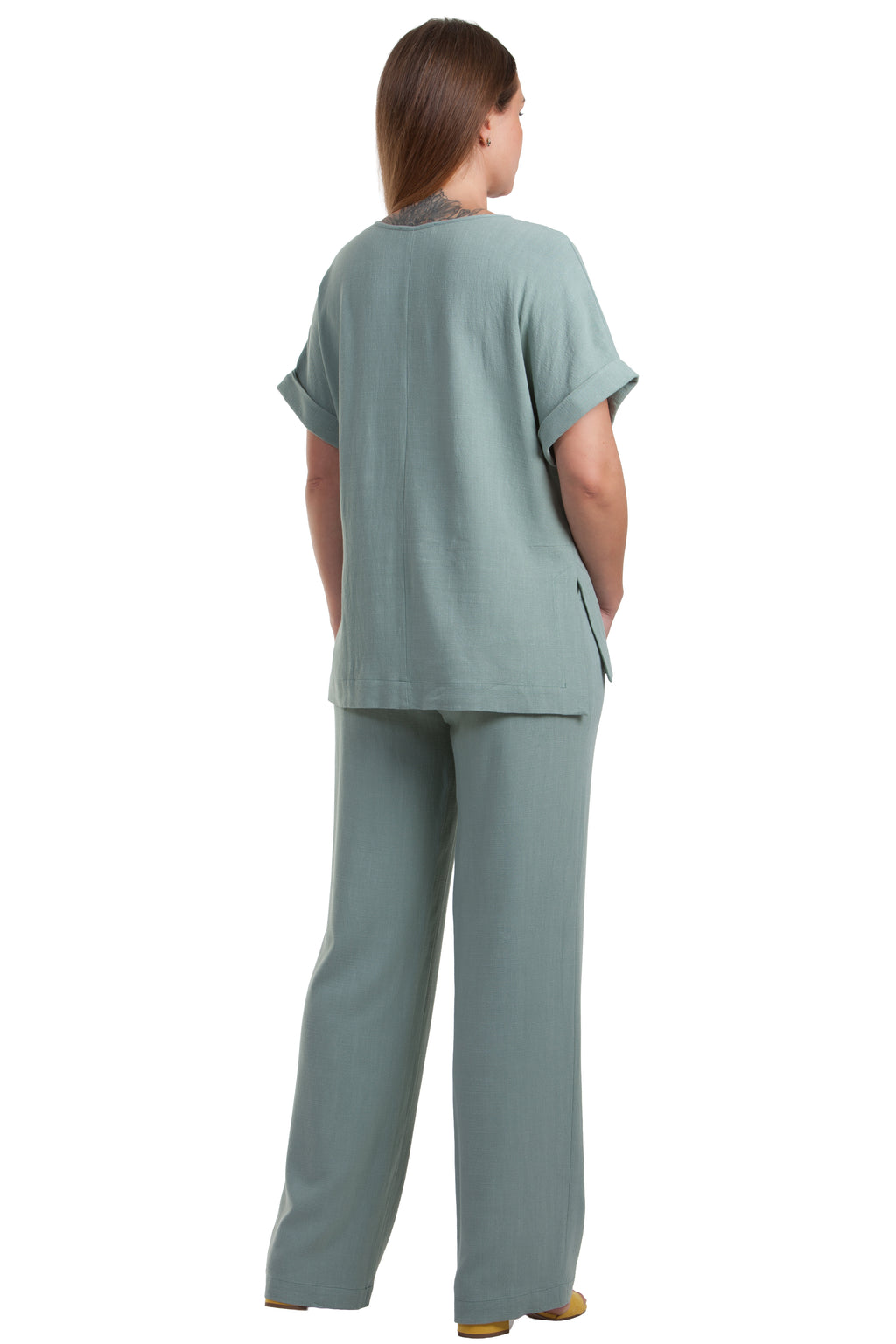 Vasaras bikškostīms Amira Nr. 18