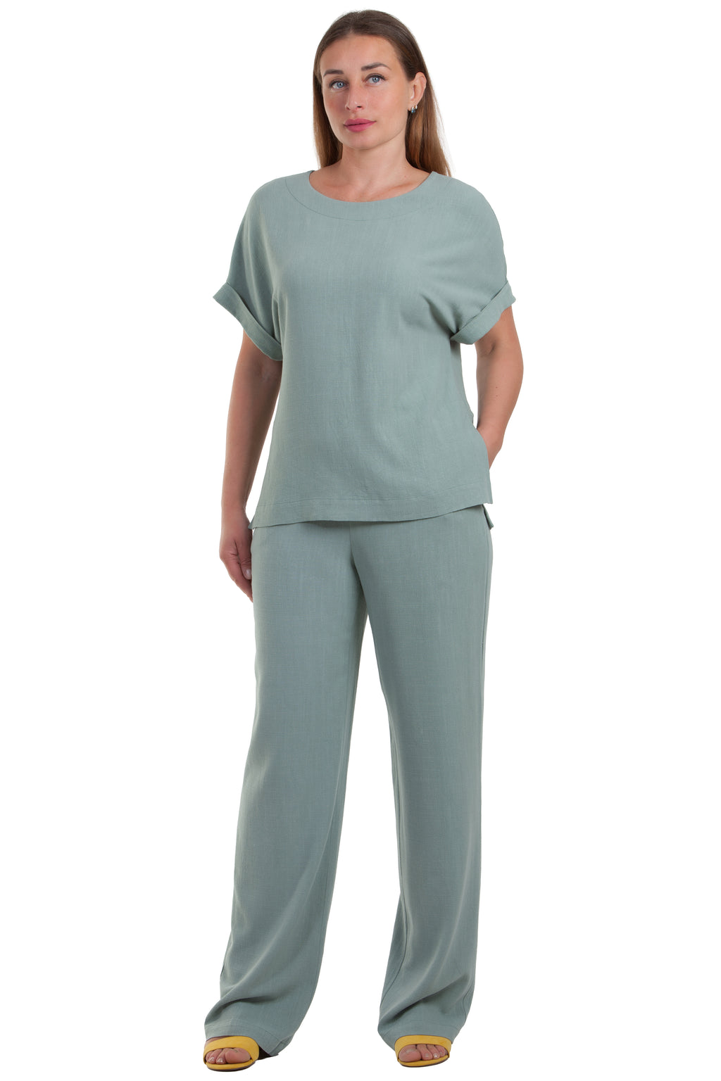 Vasaras bikškostīms Amira Nr. 18