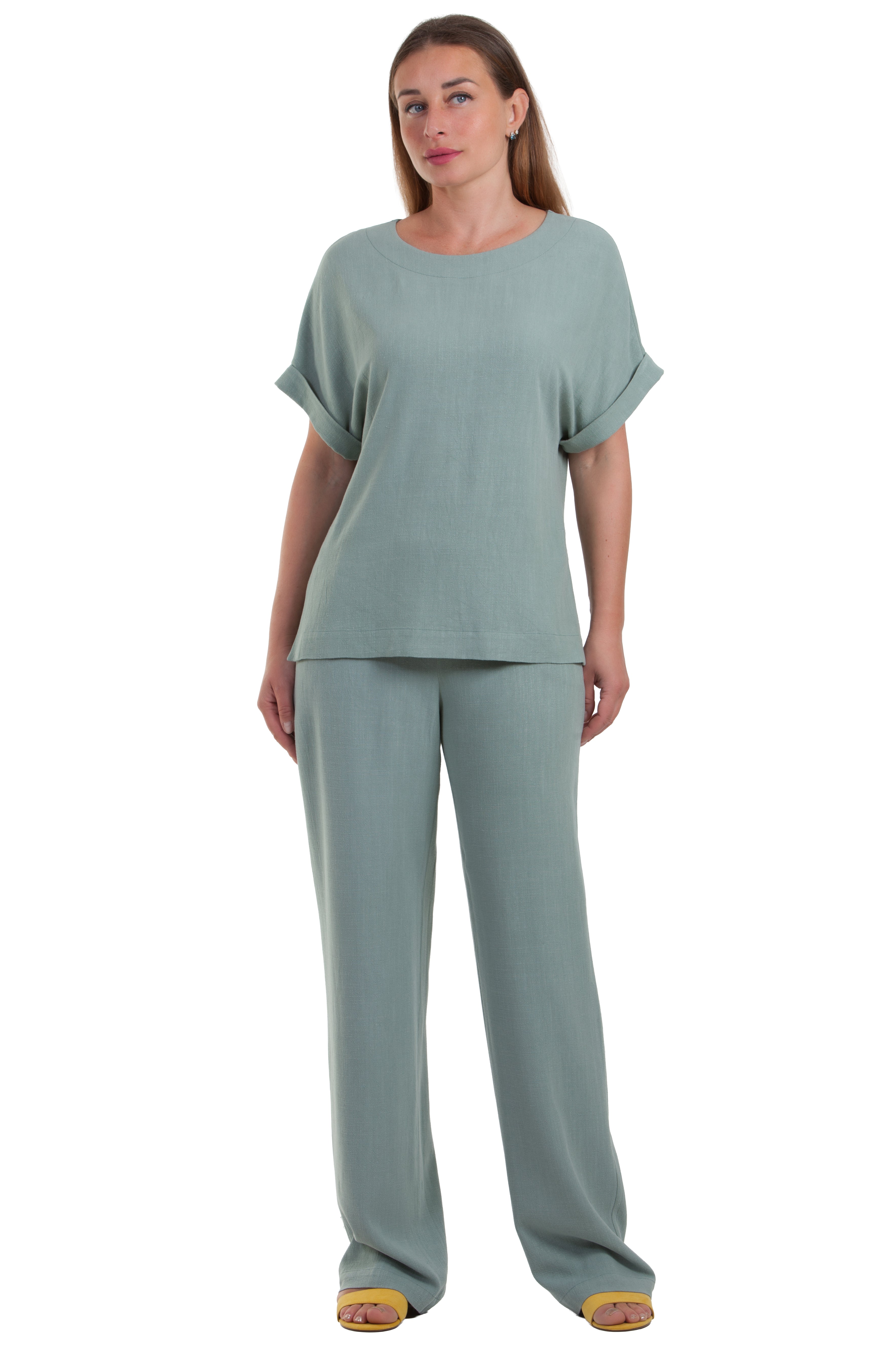 Vasaras bikškostīms Amira Nr. 18