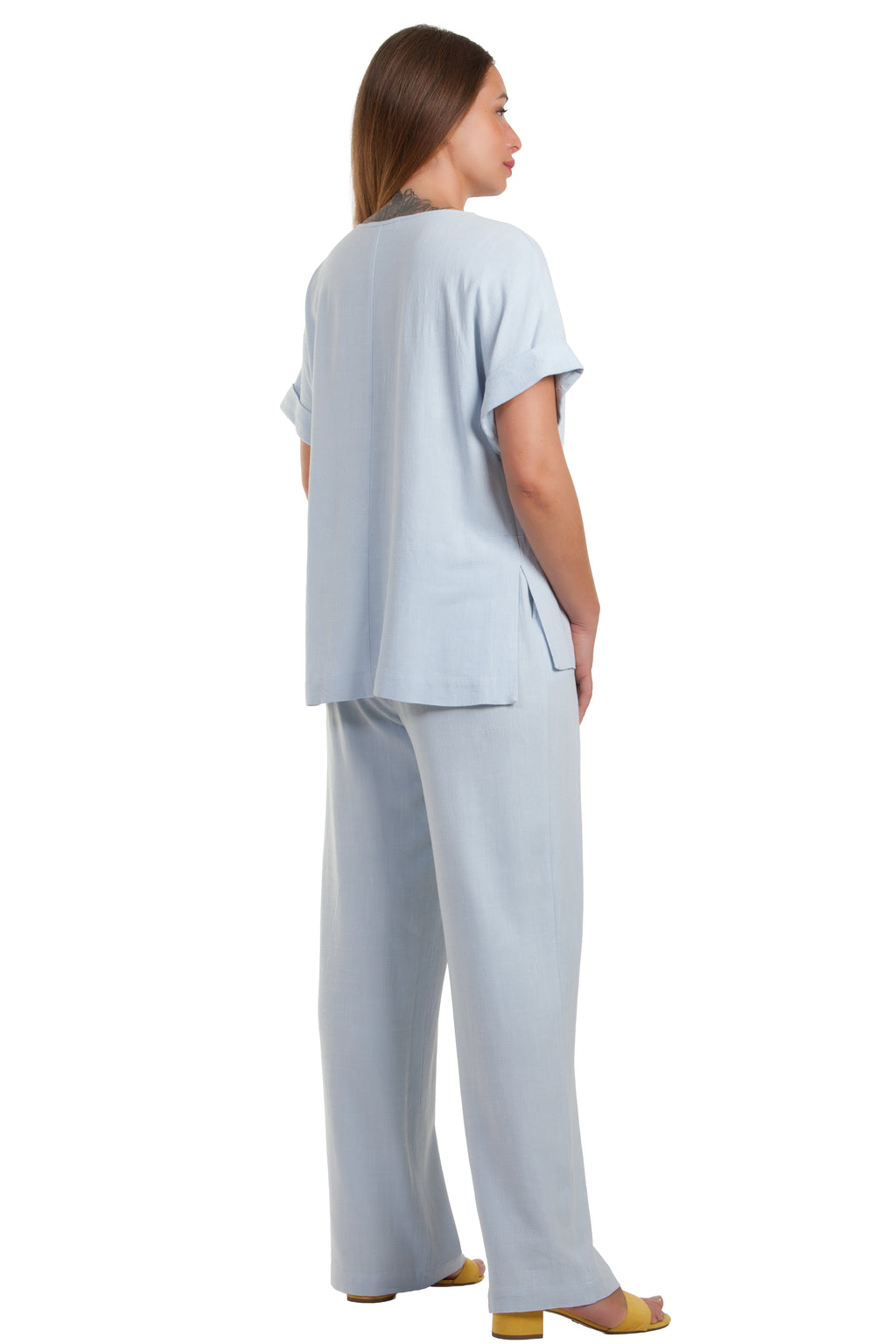 Vasaras bikškostīms Amira Nr. 20