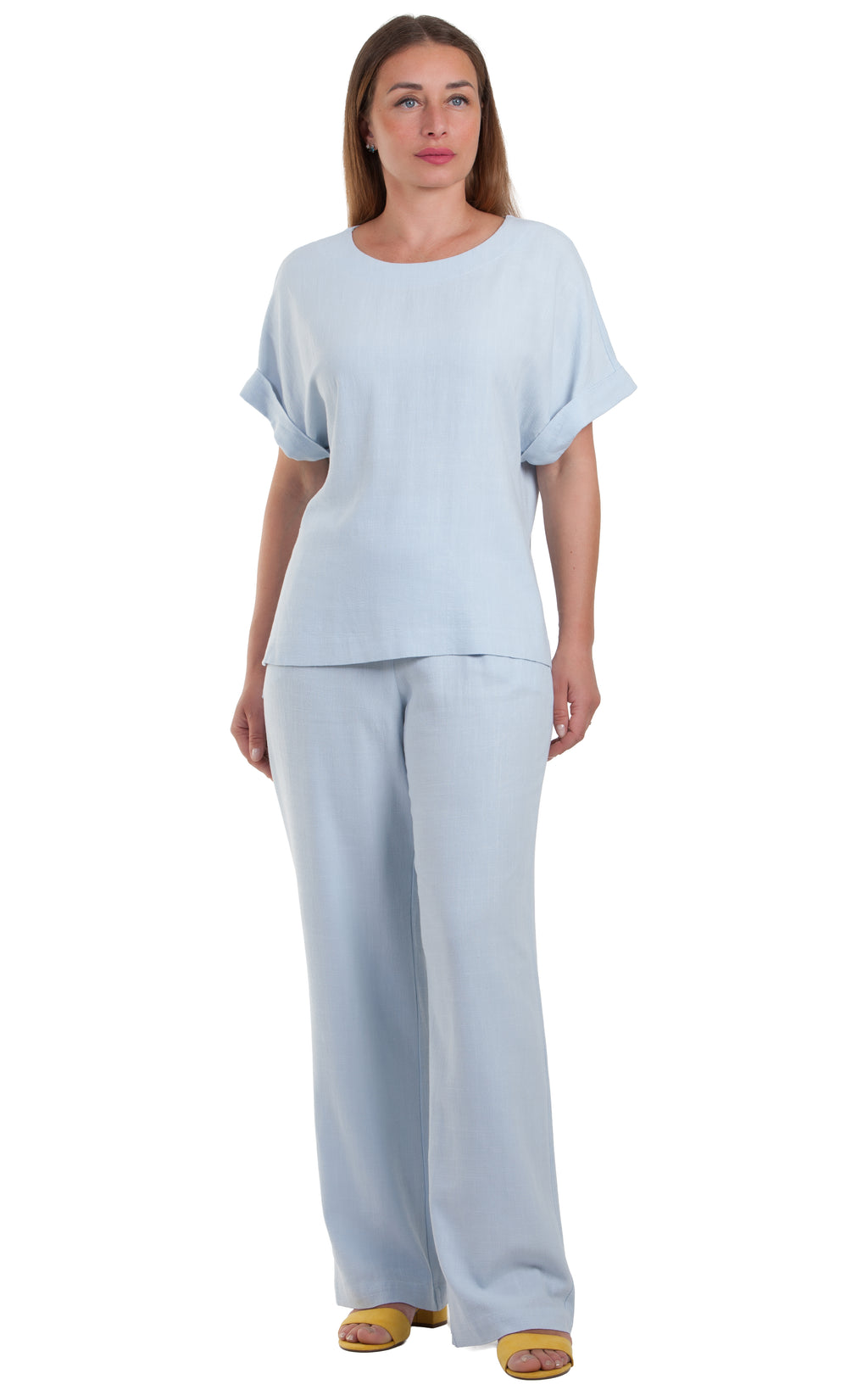 Vasaras bikškostīms Amira Nr. 20