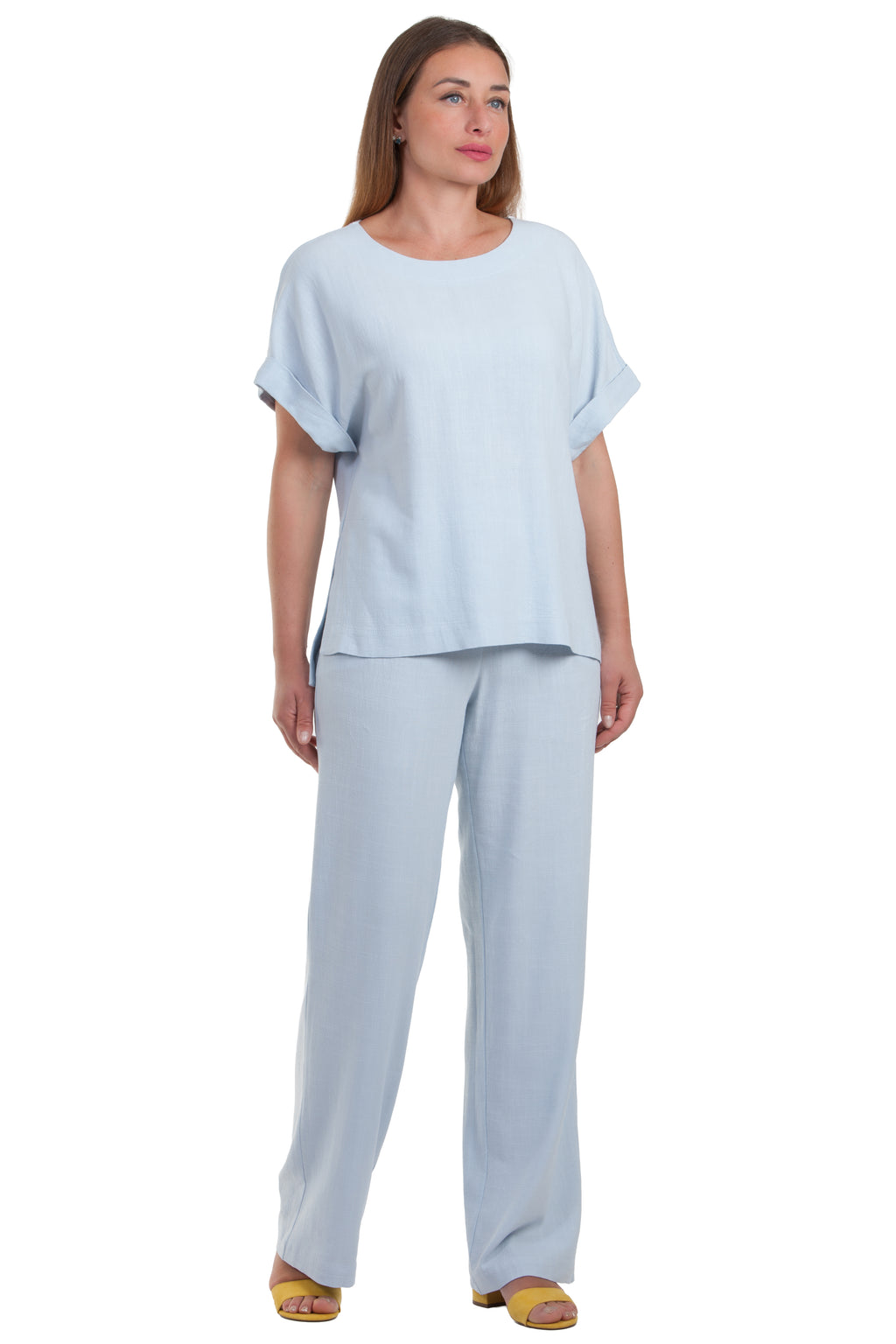 Vasaras bikškostīms Amira Nr. 20