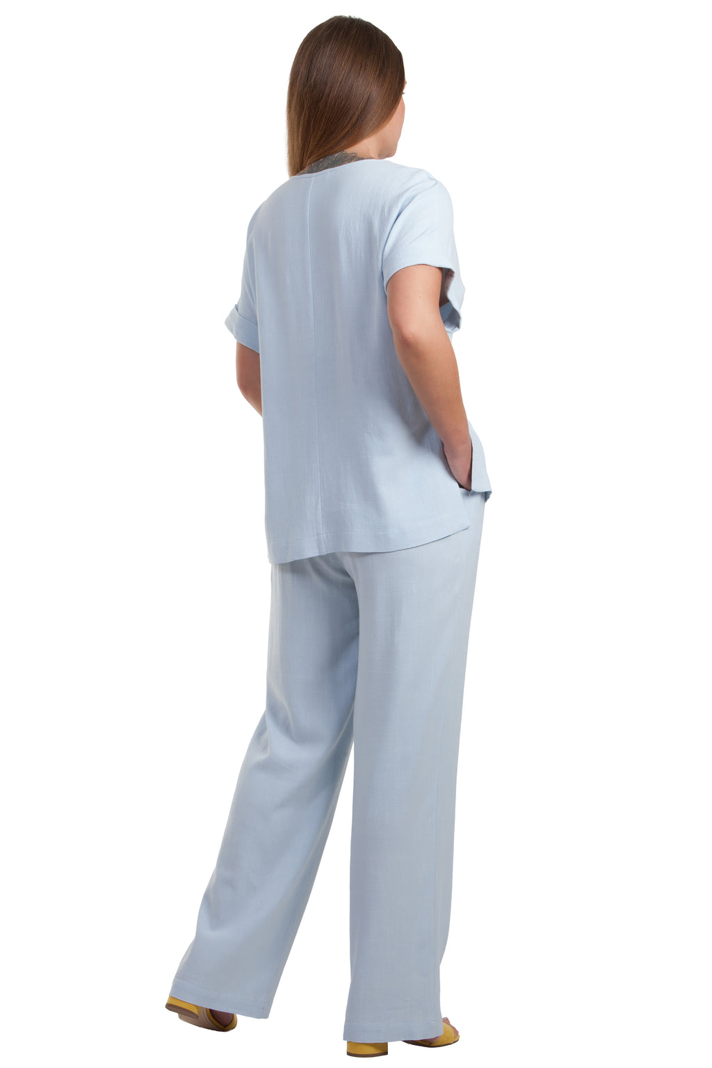 Vasaras bikškostīms Amira Nr. 20