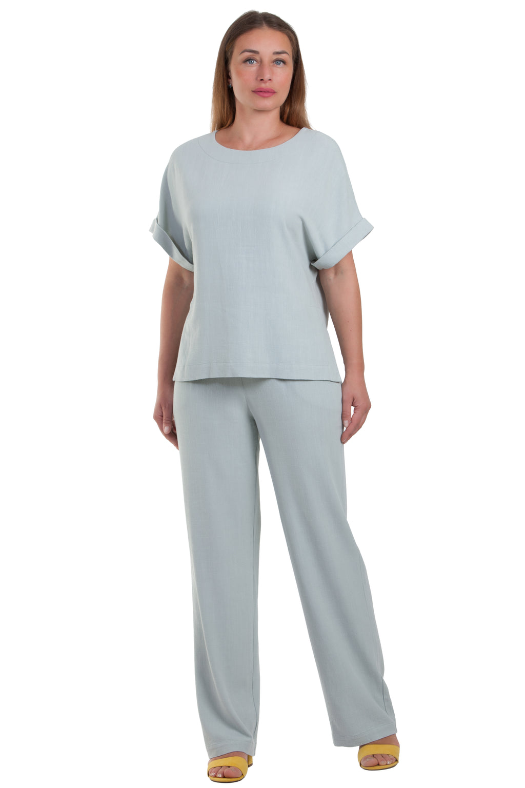 Vasaras bikškostīms Amira Nr. 19