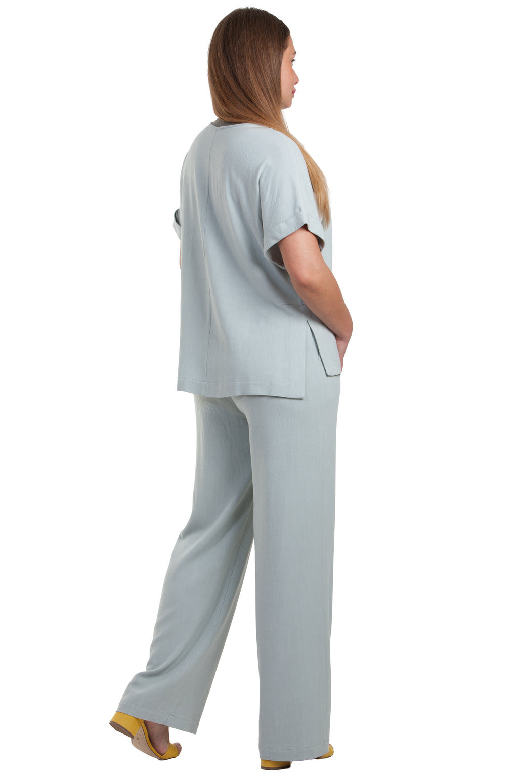 Vasaras bikškostīms Amira Nr. 19