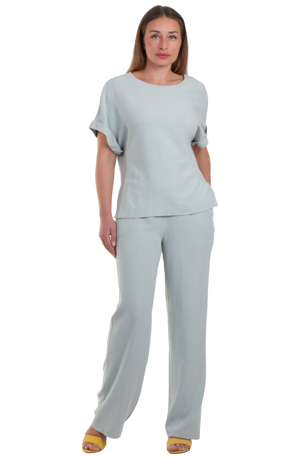 Vasaras bikškostīms Amira Nr. 19