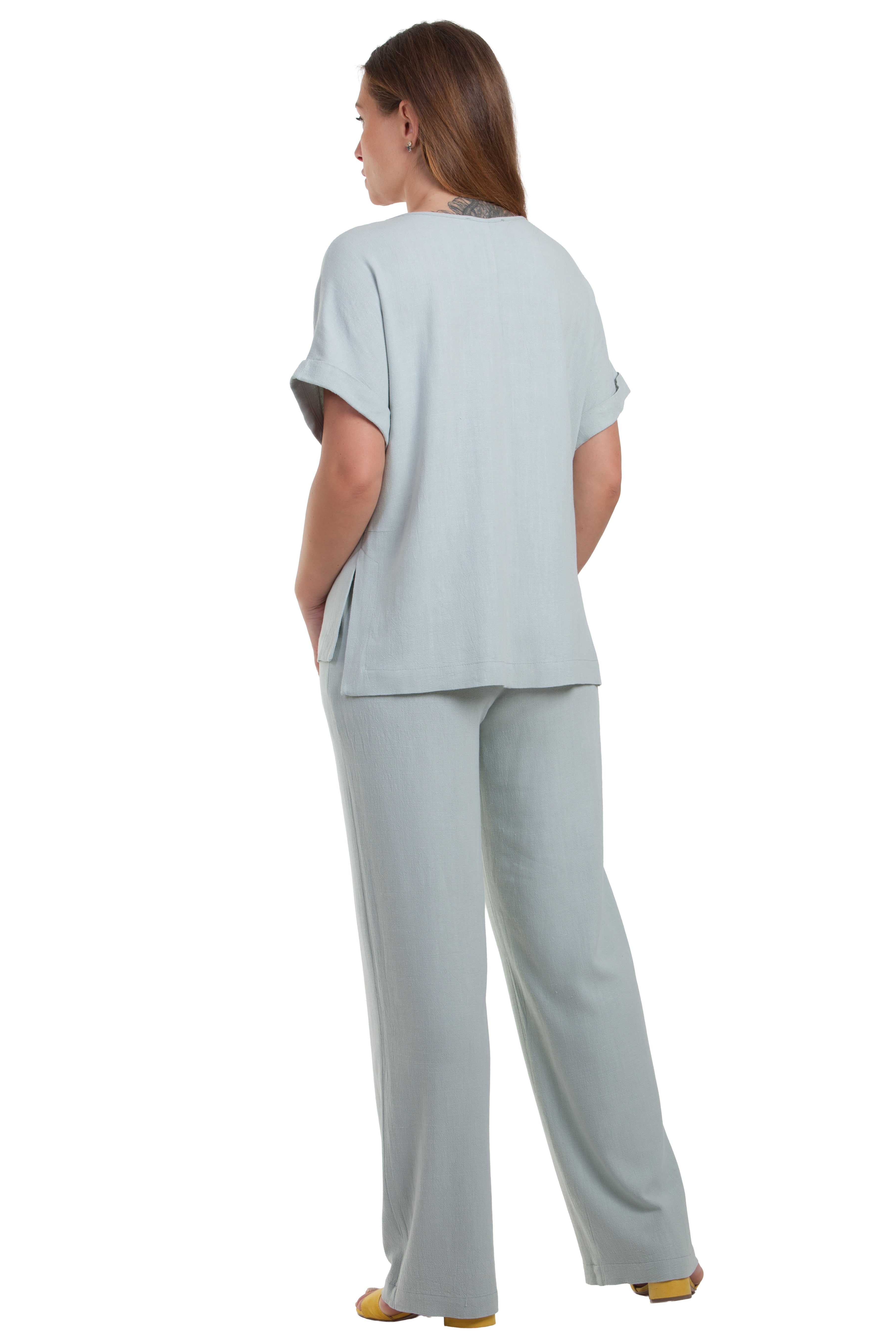 Vasaras bikškostīms Amira Nr. 19