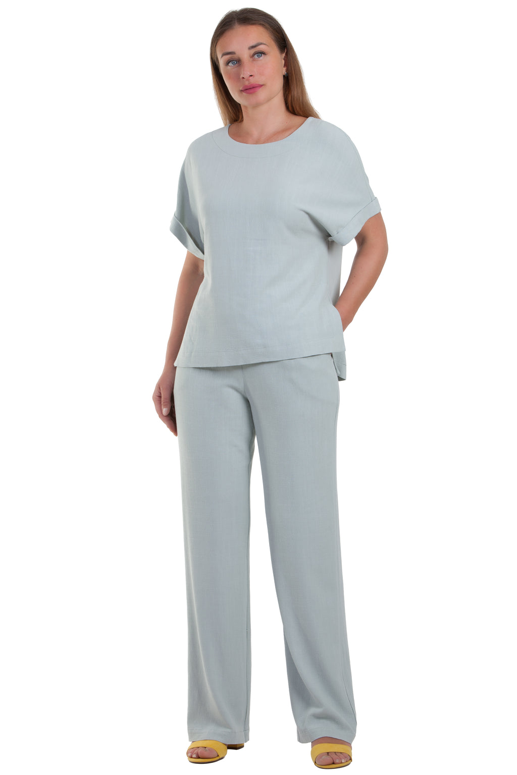 Vasaras bikškostīms Amira Nr. 19