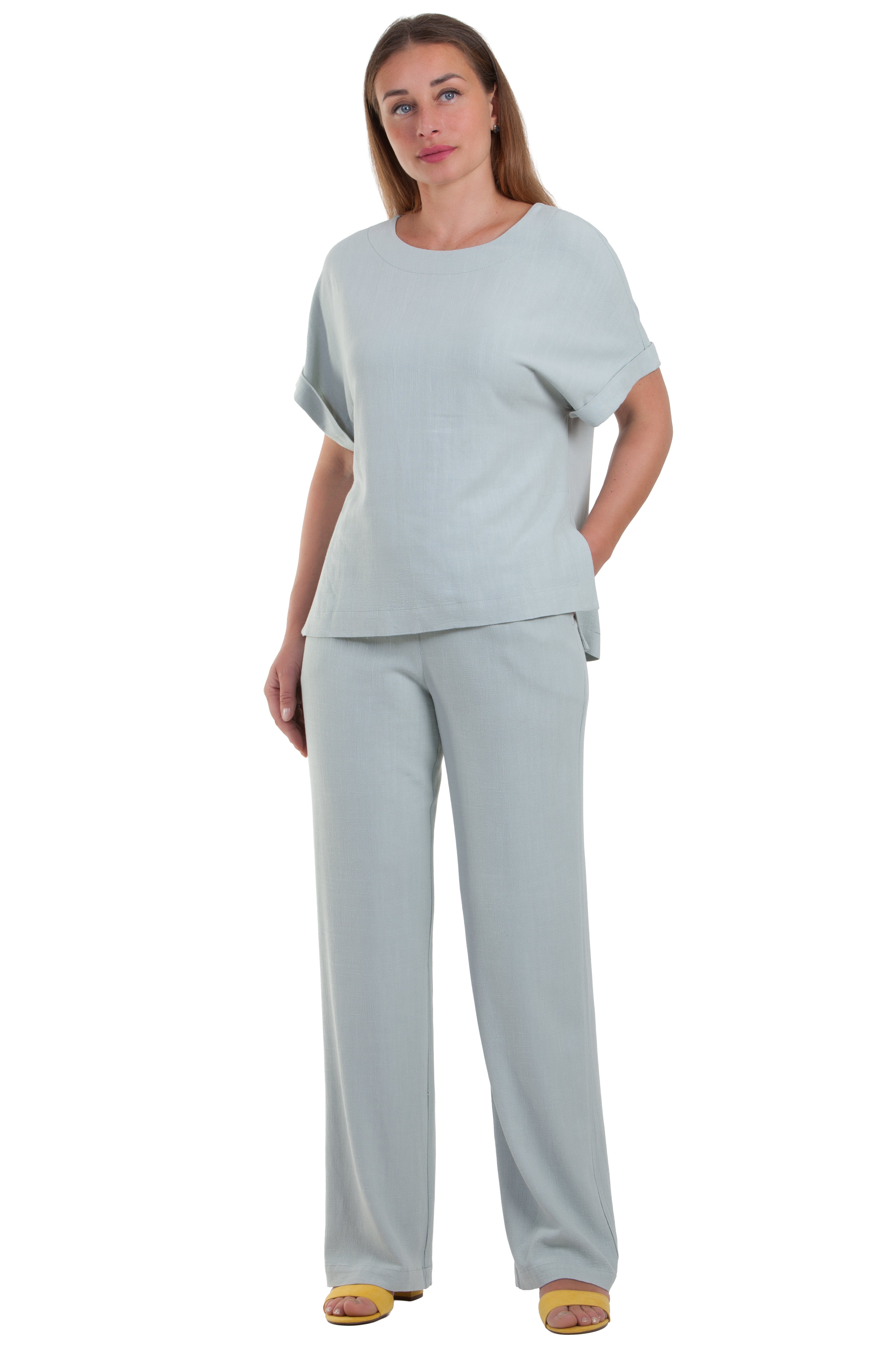 Vasaras bikškostīms Amira Nr. 19