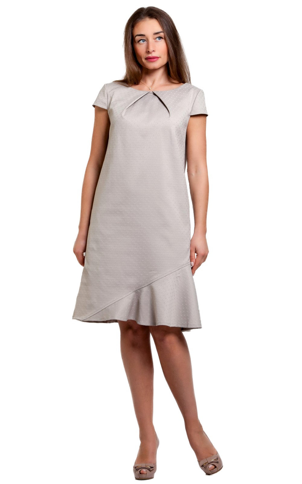 Eleganta kleita Alanis Nr. 6