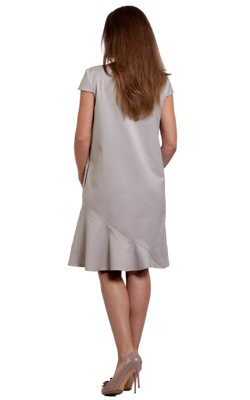 Eleganta kleita Alanis Nr. 6