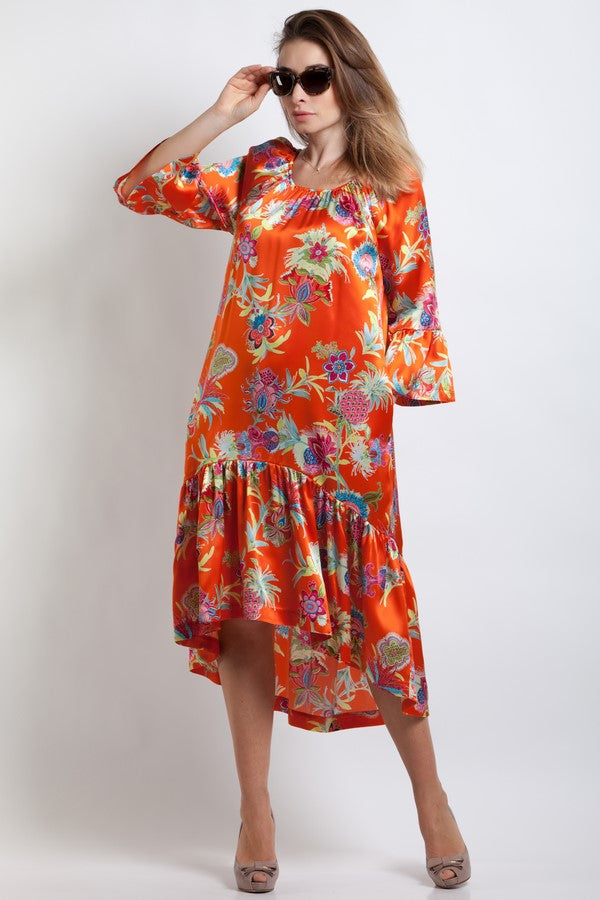 Cocktail Dress Alanis No17