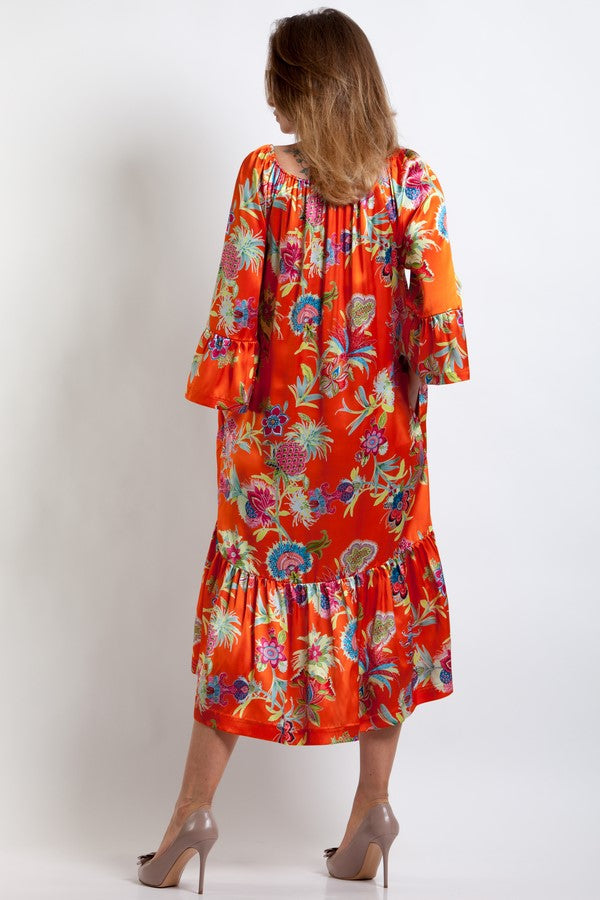 Cocktail Dress Alanis No17