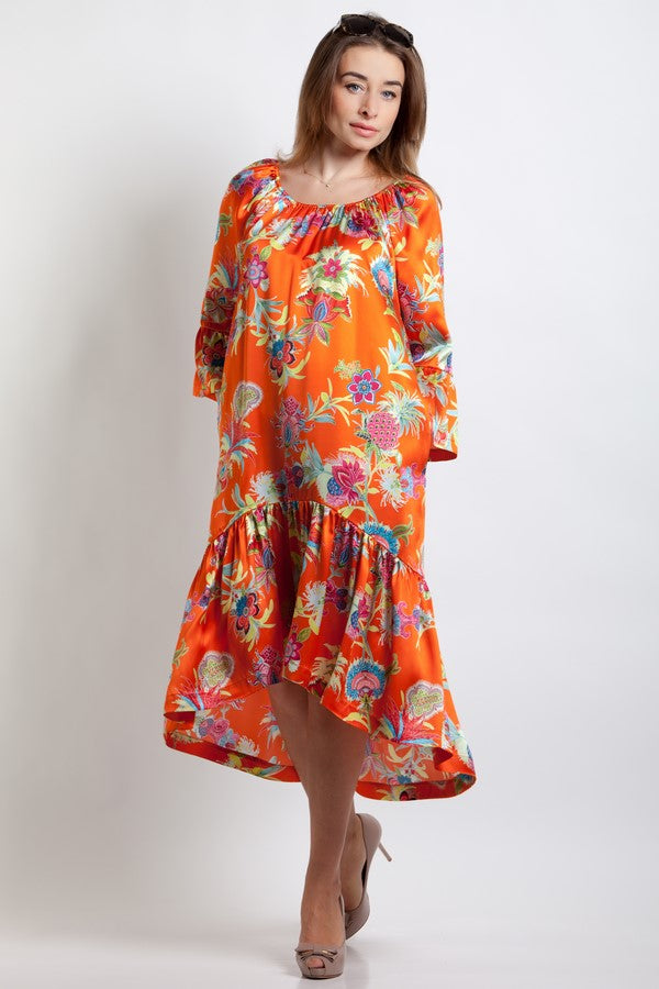 Cocktail Dress Alanis No17