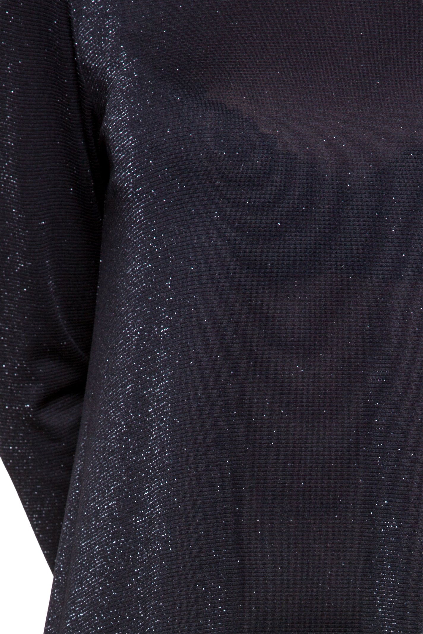 Elegant A-line Dress Miloslava No5