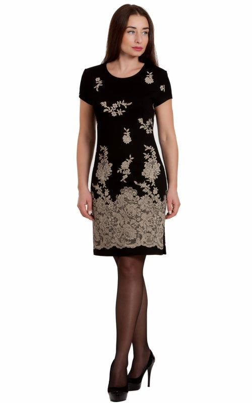 Sievišķīga kleita Miloslava Nr. 1