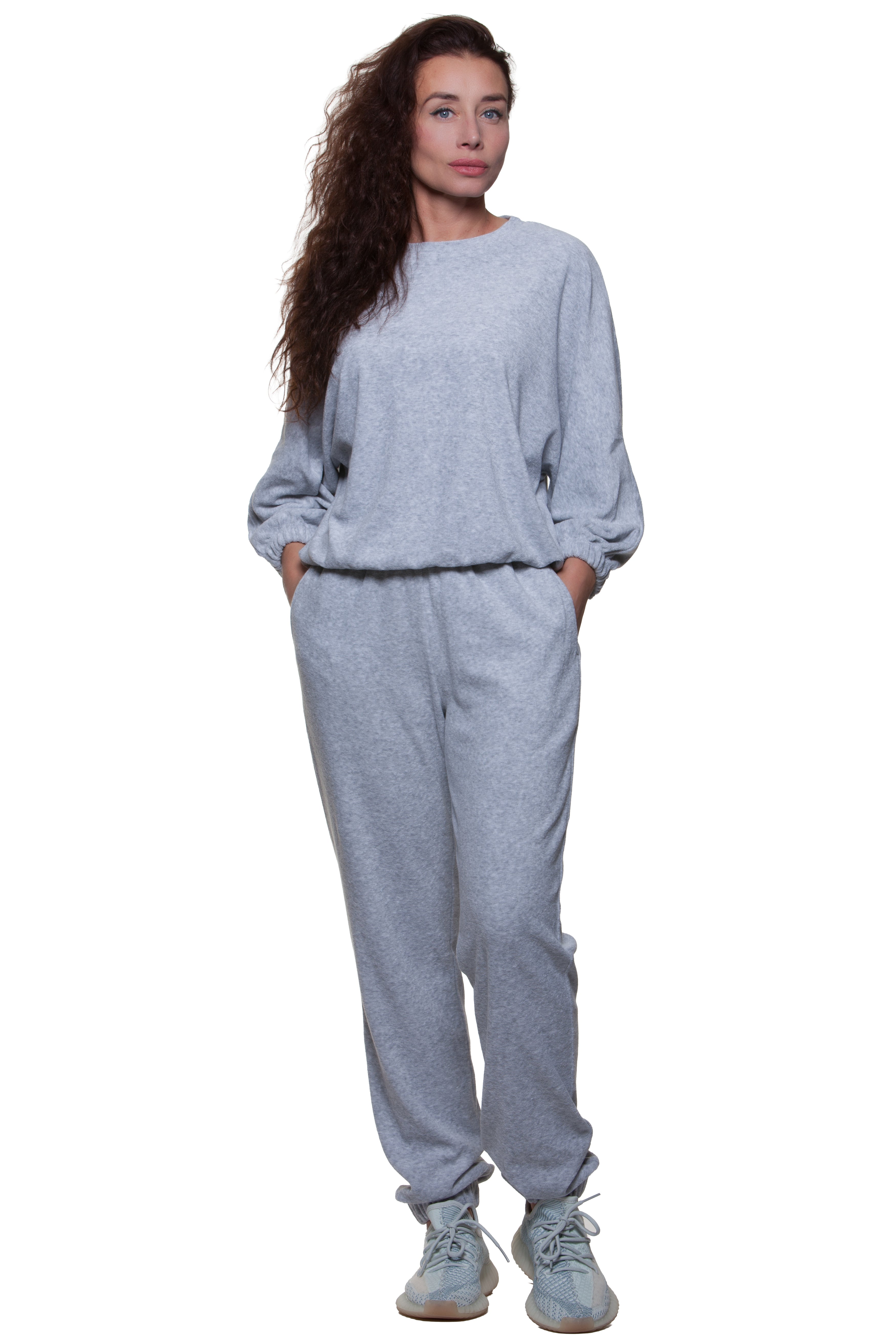 Cotton Tracksuit Arima No0150