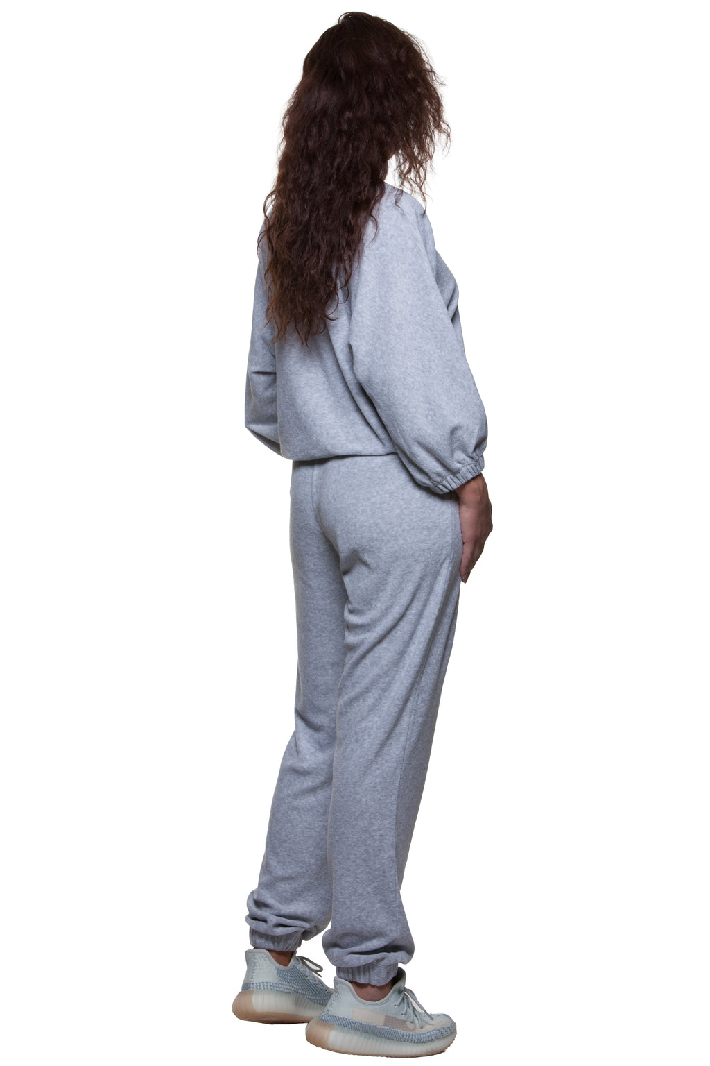 Cotton Tracksuit Arima No0150