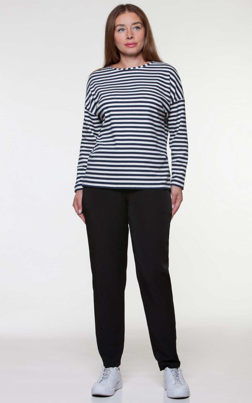 Jumper Annie No8