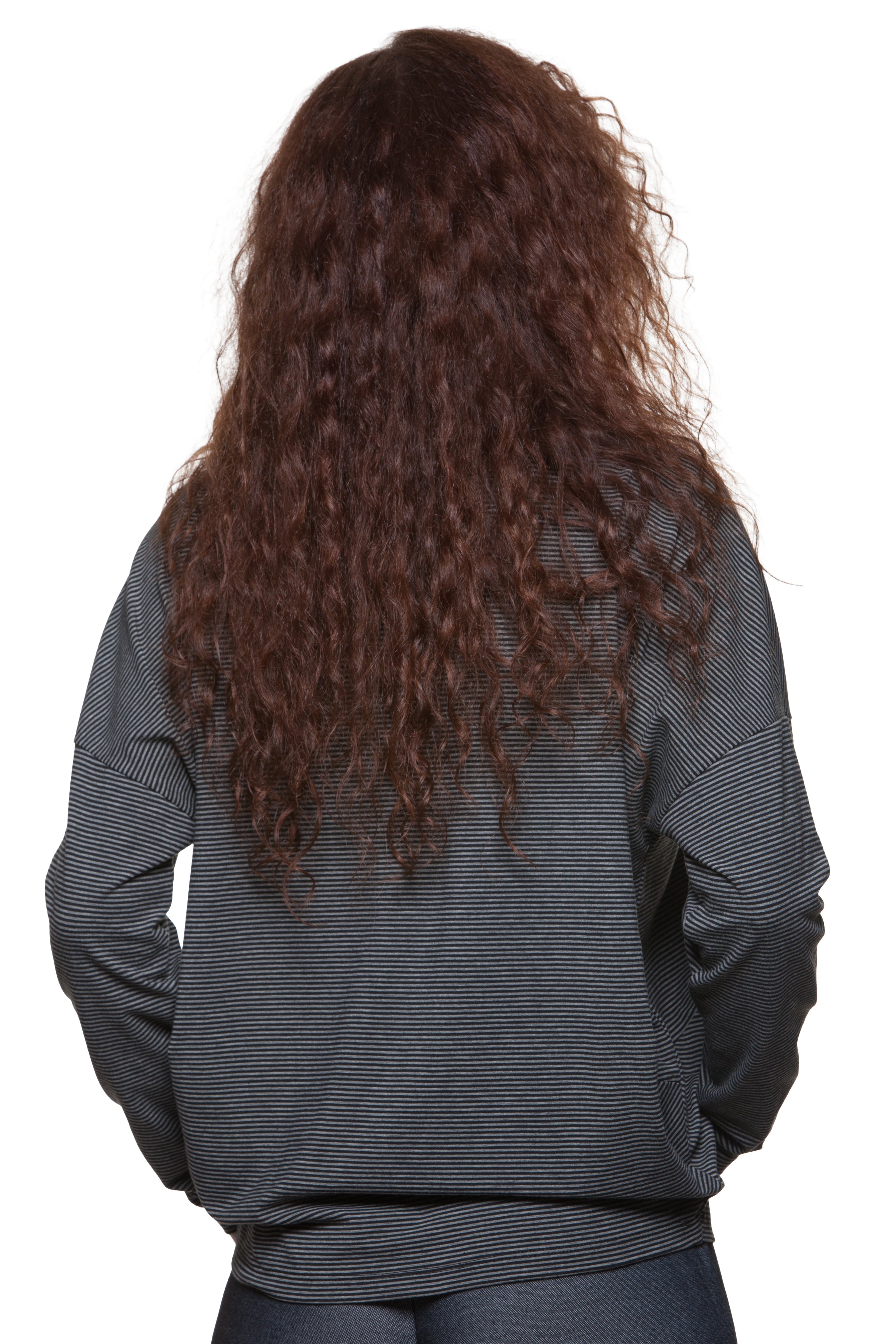 Casual Jumper Annie No45