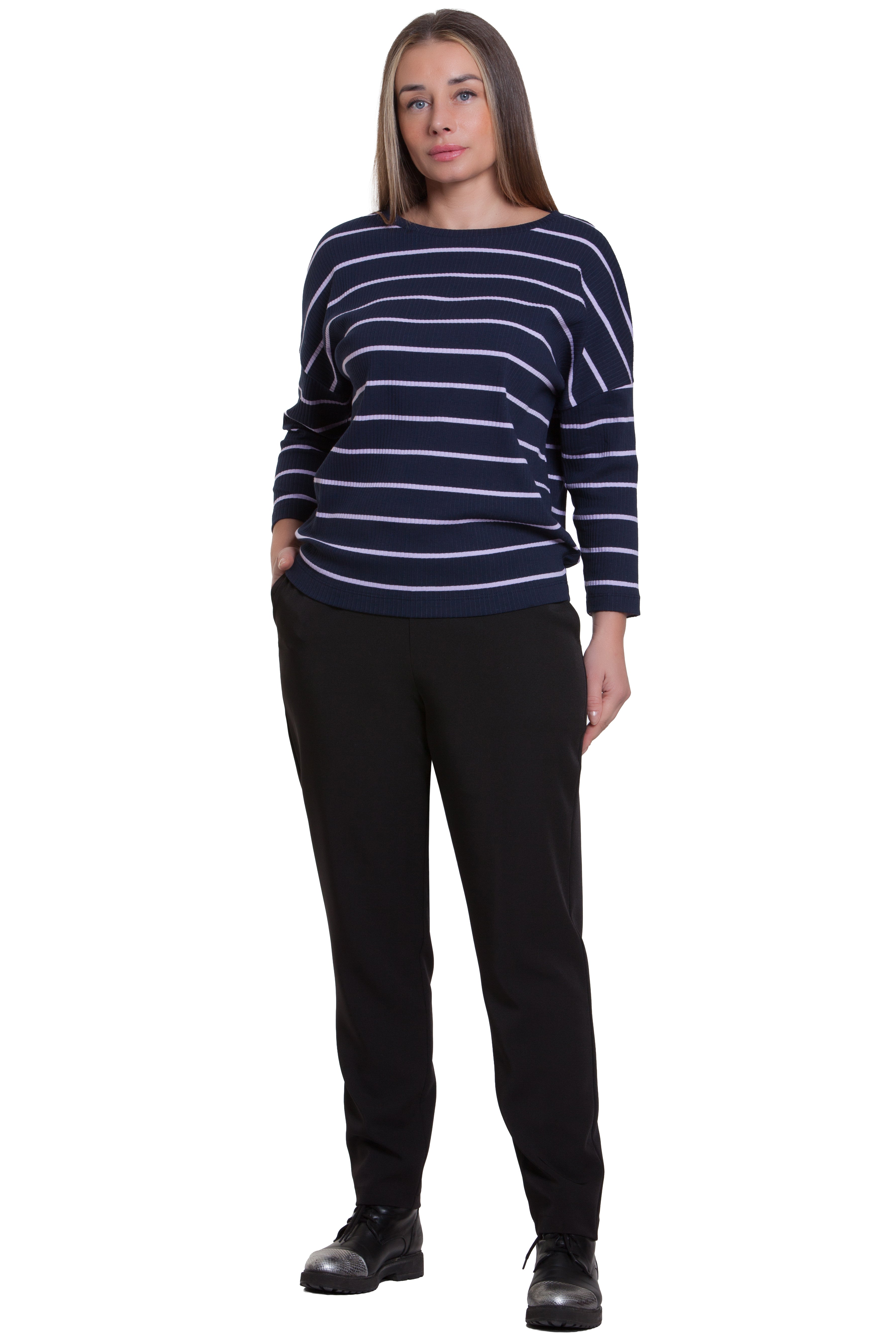 Džemperis Annie Nr. 35