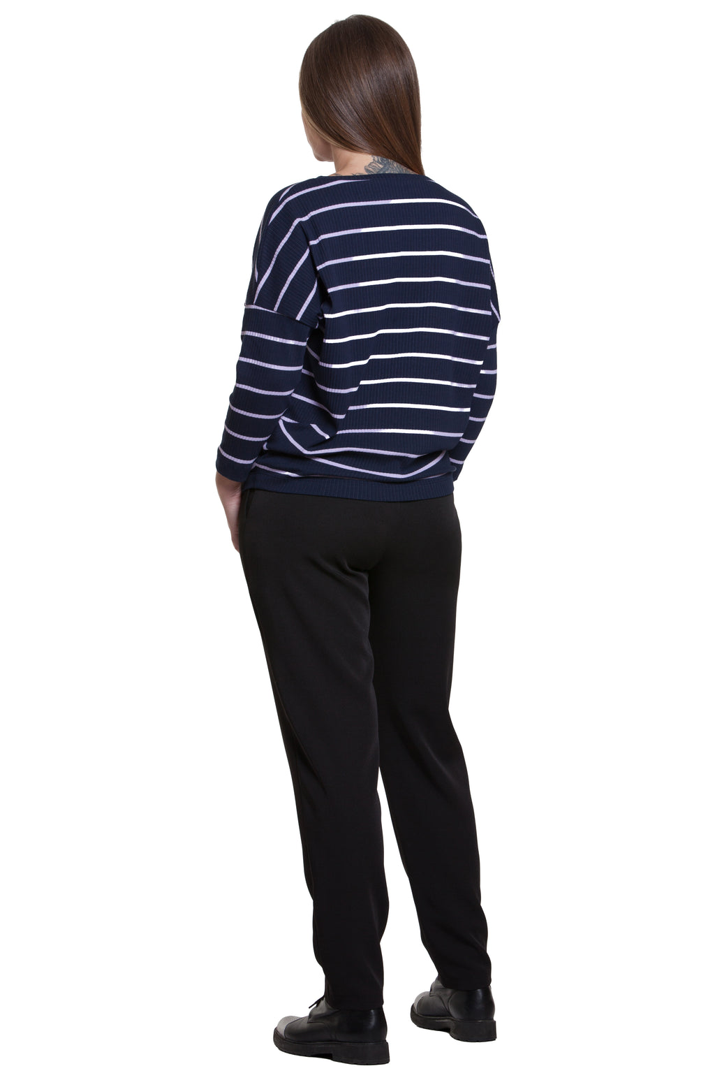 Džemperis Annie Nr. 35