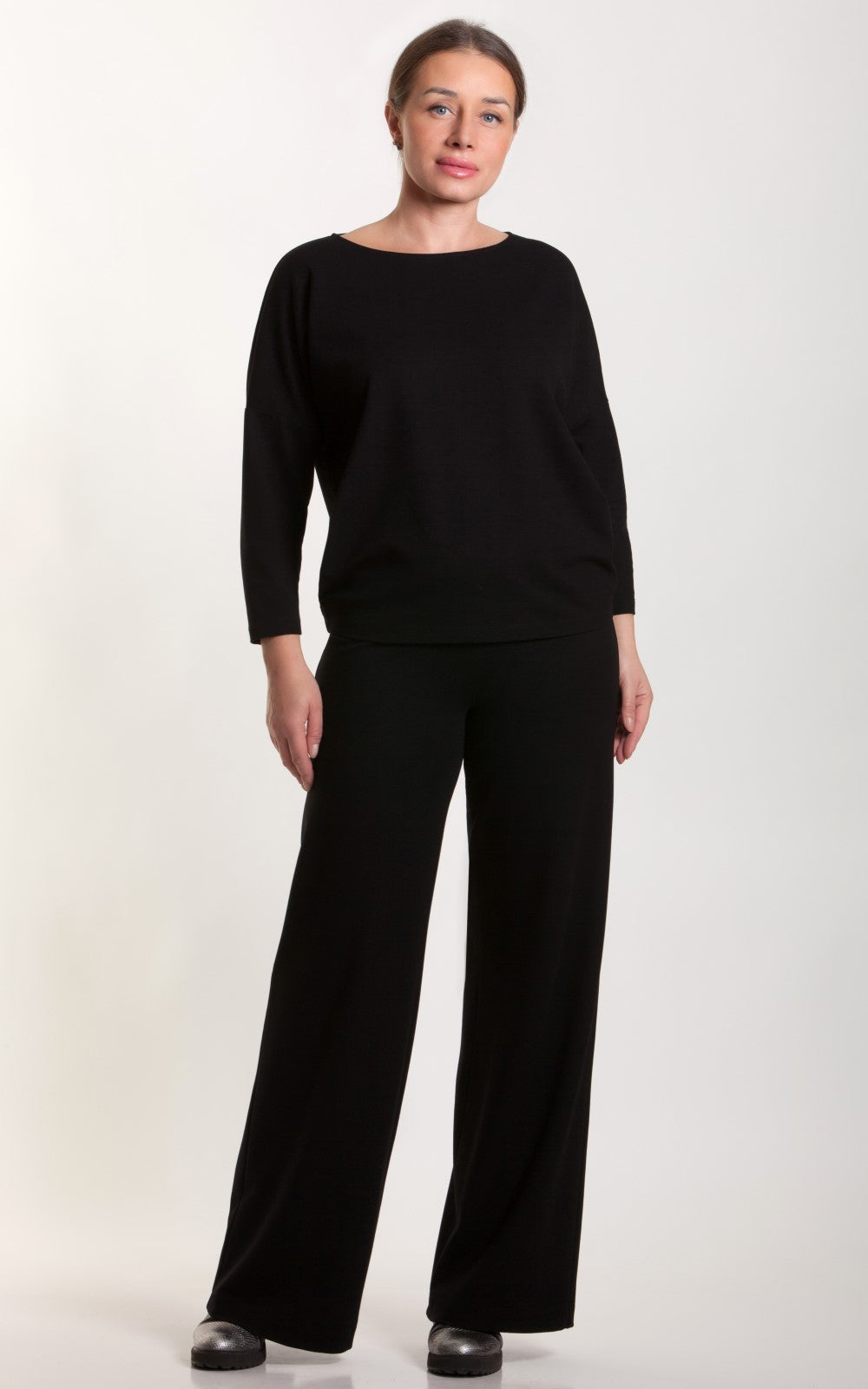 Elegant Suit Camila No13