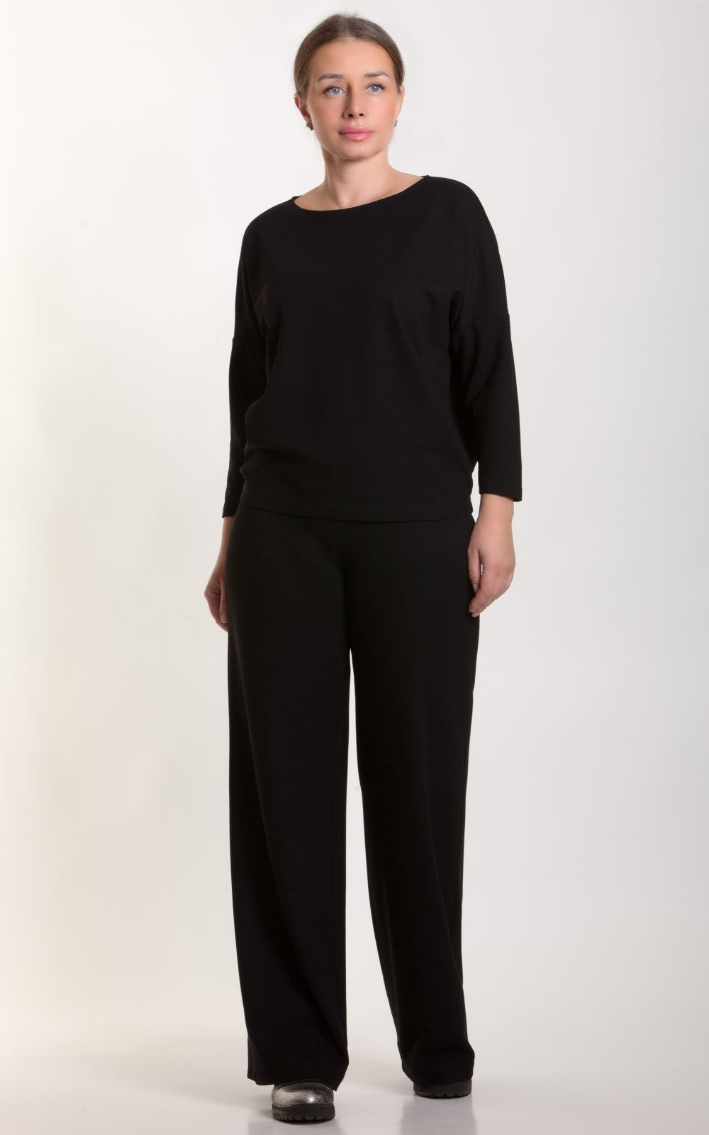 Elegant Suit Camila No13